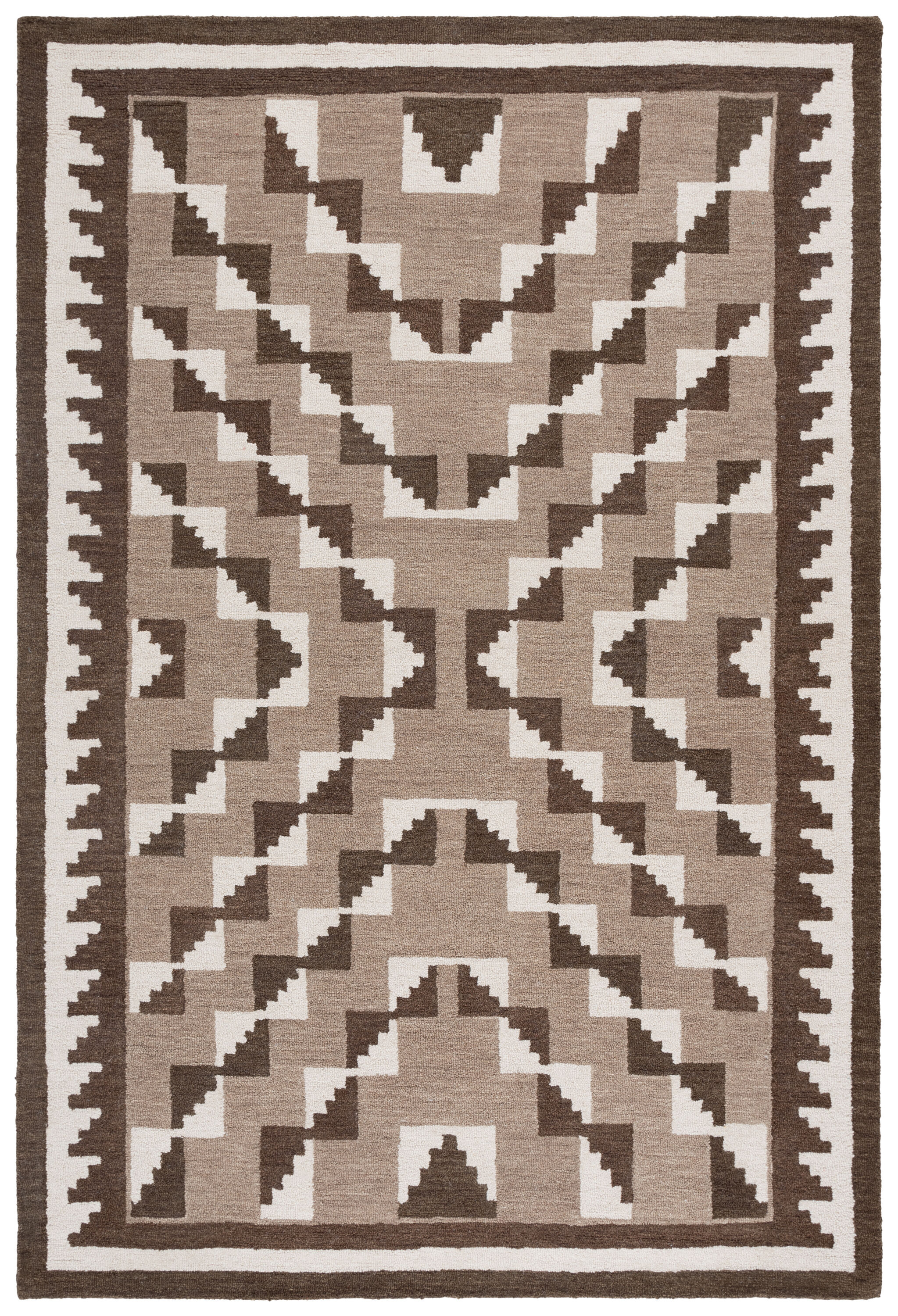Safavieh KNY688T-6 rugs - View #2