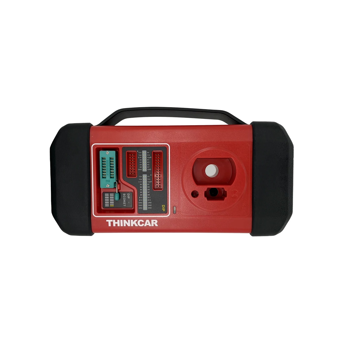 CRAFTSMAN Automotive Antifreeze Tester in the Auto Diagnostic & Testing  Tools department at