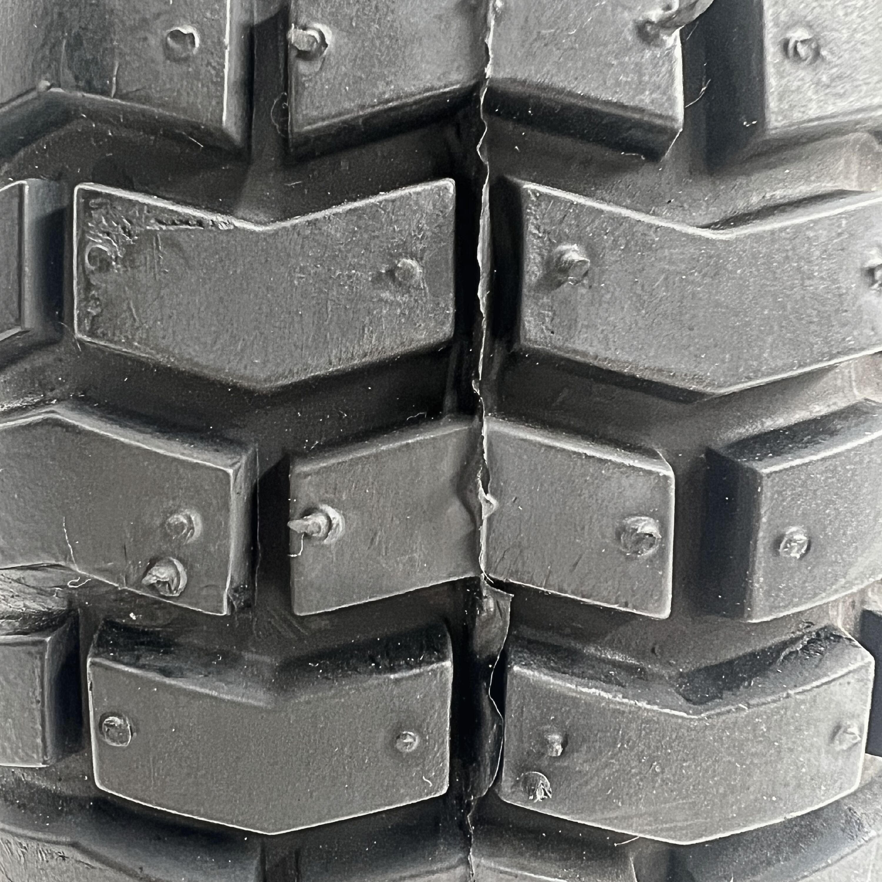 RubberMaster 450049 Ope-Wheels-And-Tires - View #4