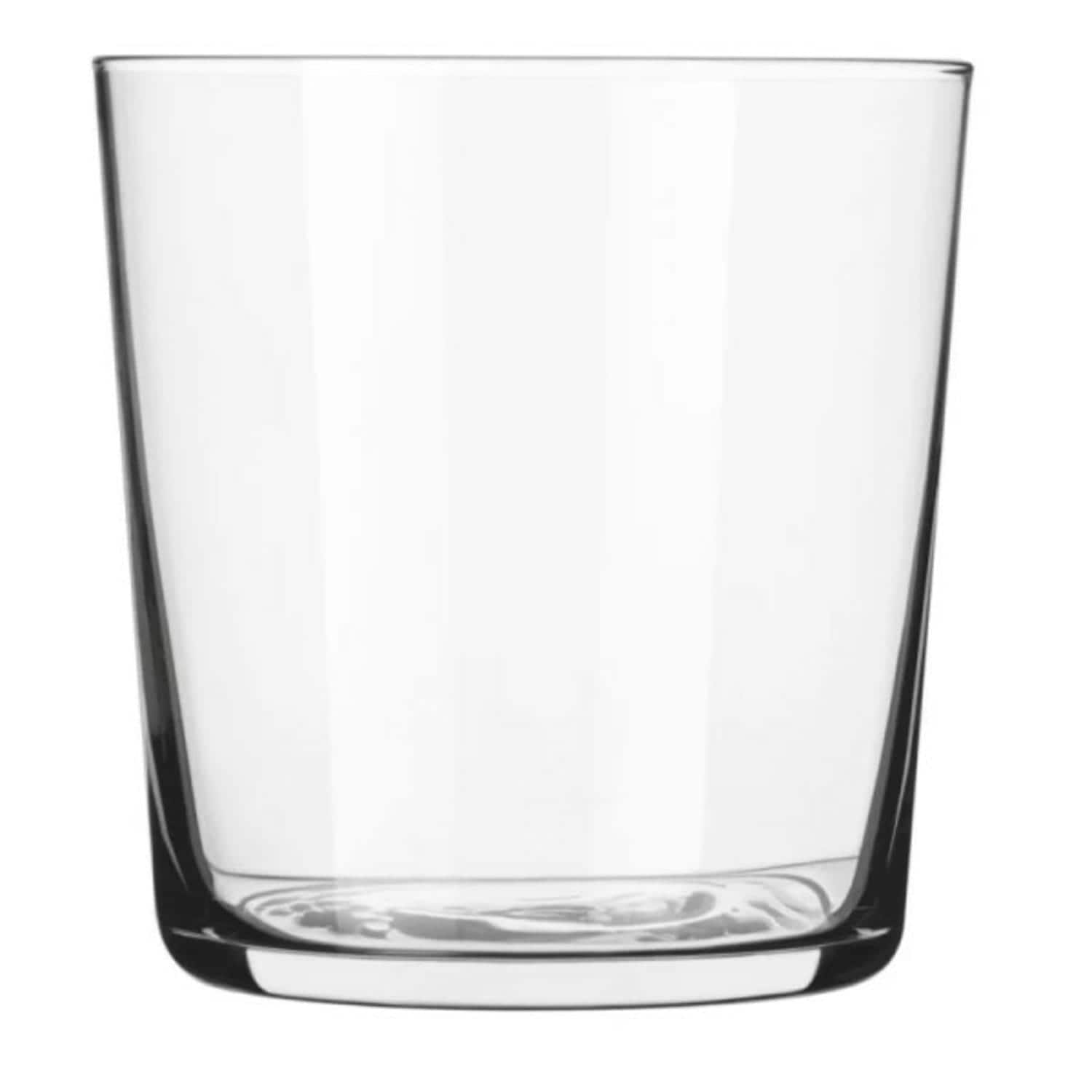Libbey L16135 drinkware - View #5
