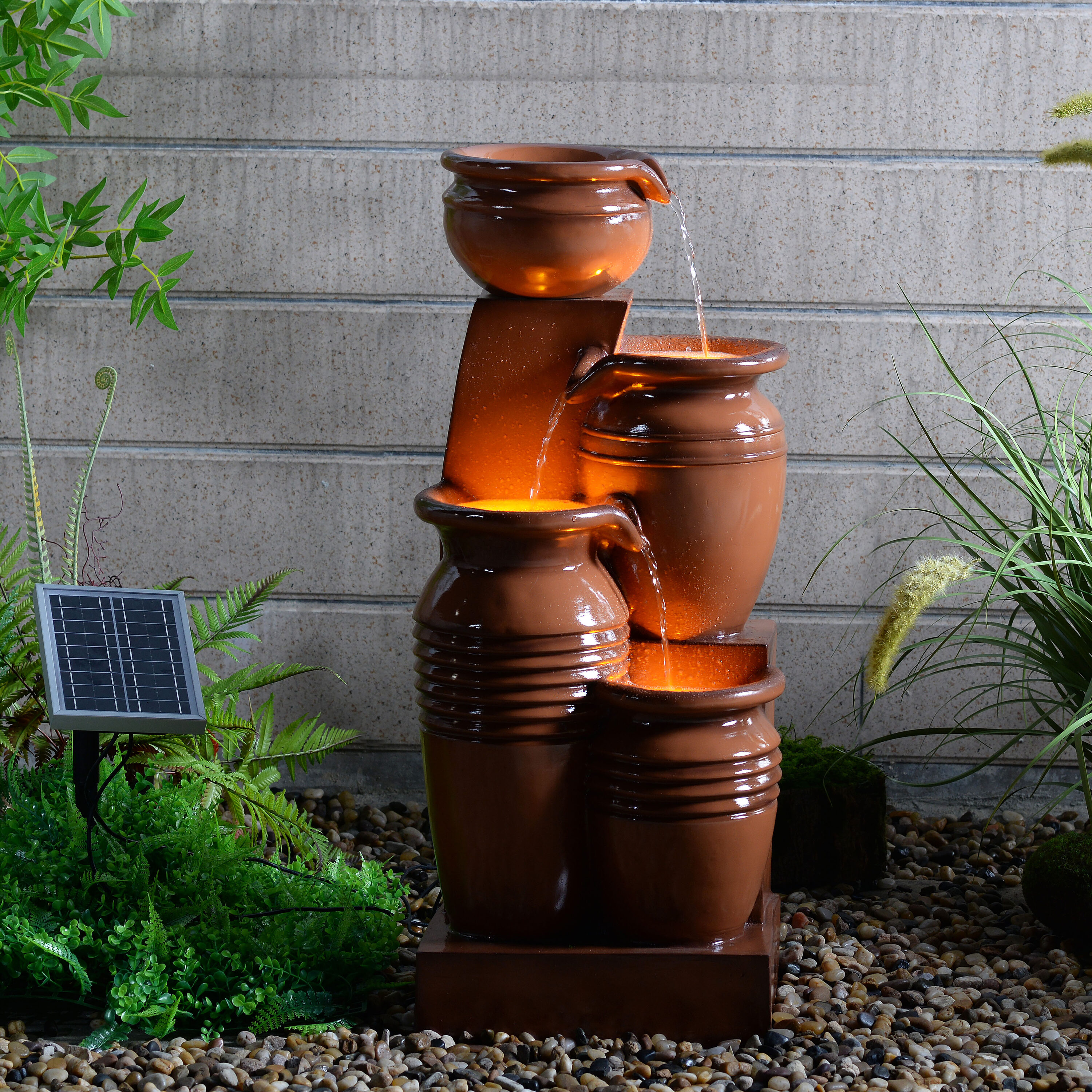 Teamson Home FT0124TS fountains - View #9