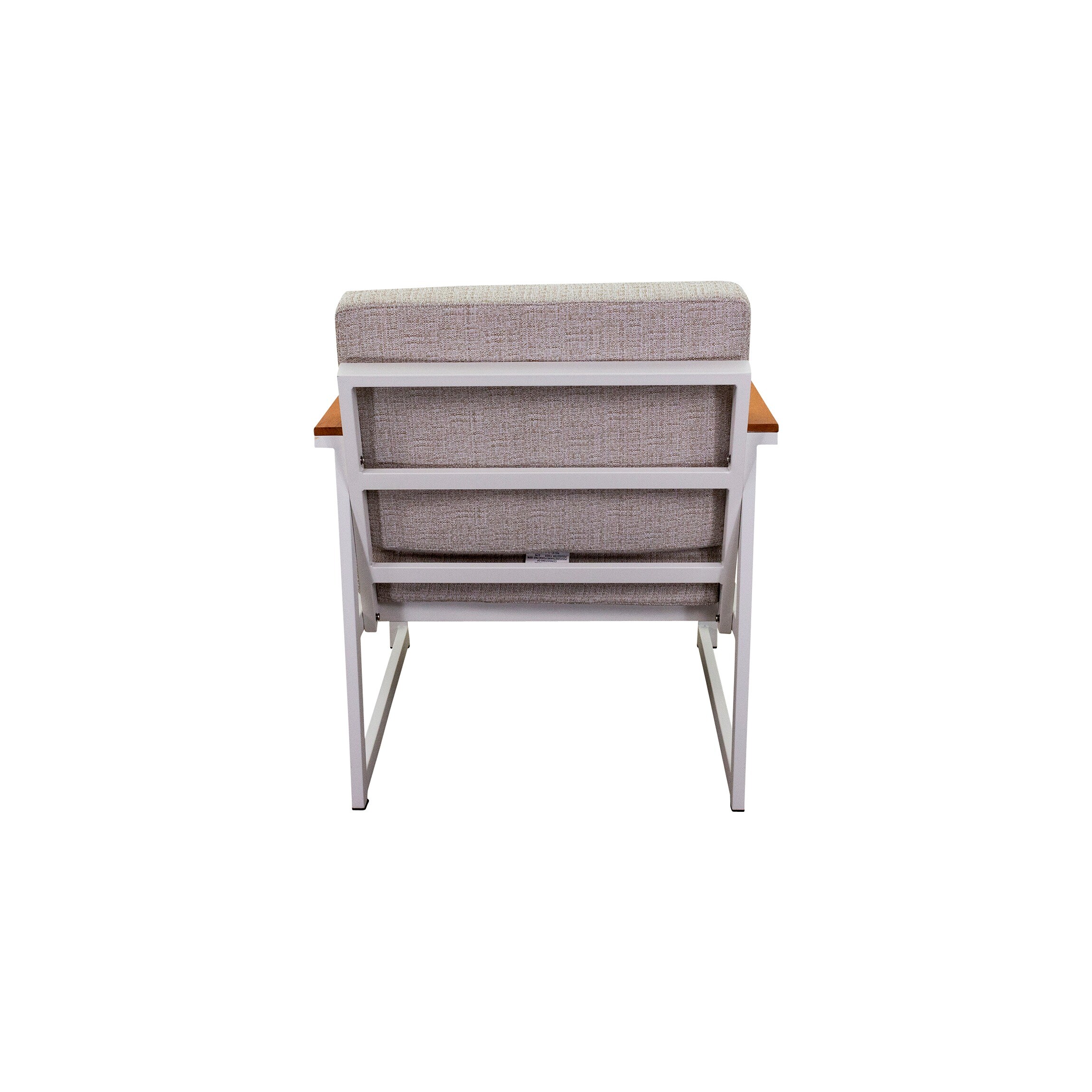 Courtyard Casual 5757 Patio-Chairs - View #6