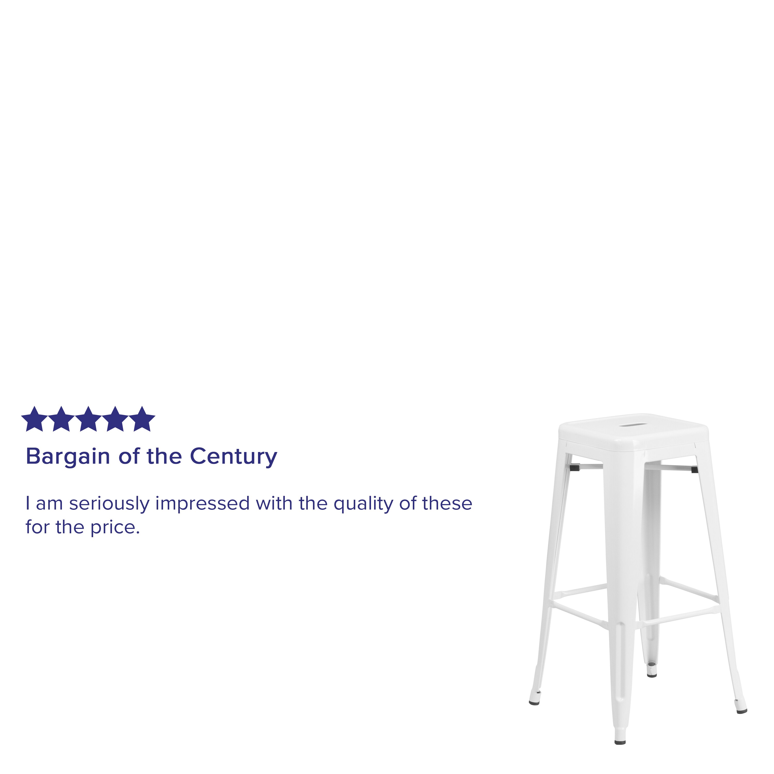 Flash Furniture 889142002871 stools - View #11
