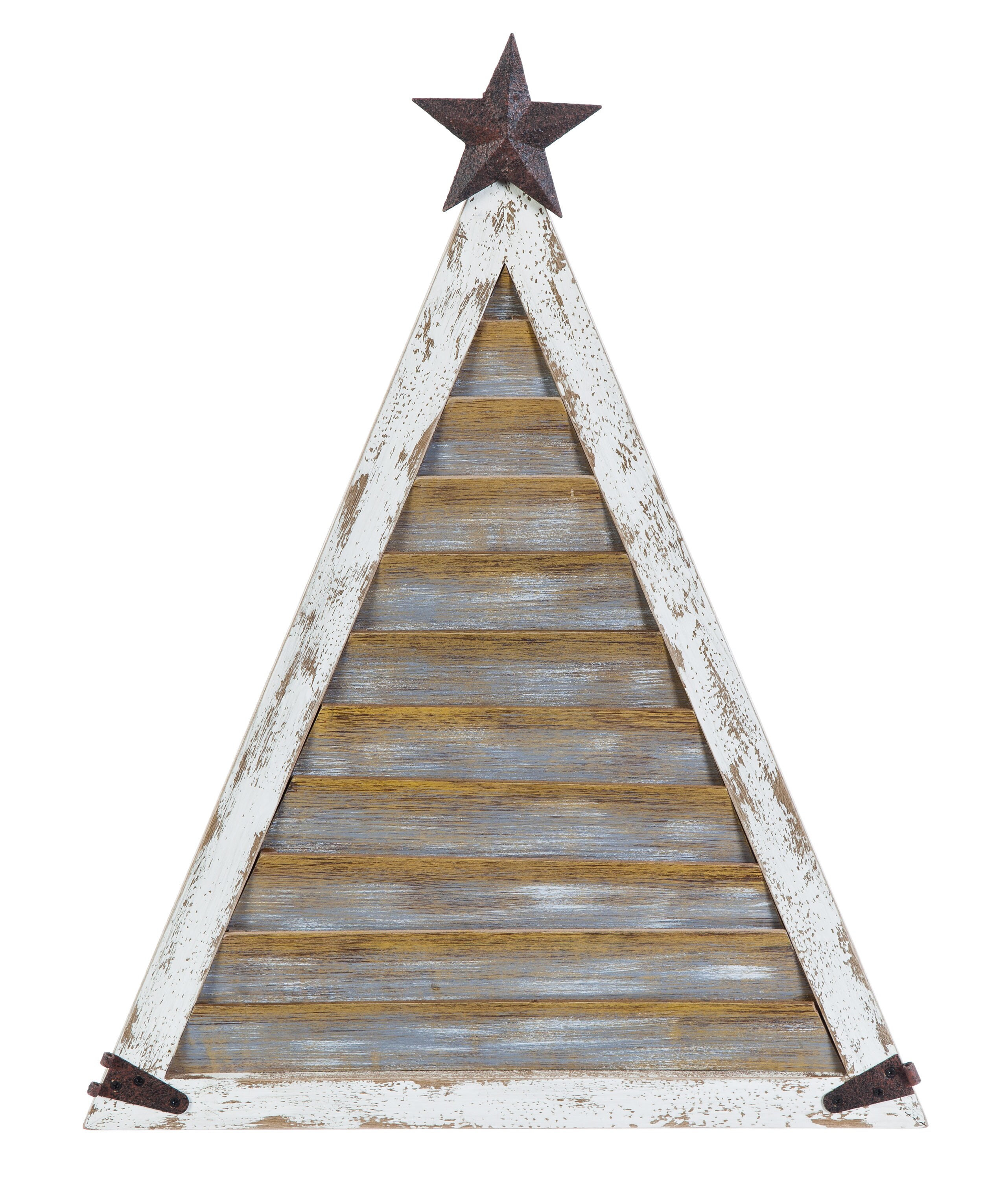 Evergreen 3WP209 24-in Tree Christmas Decor