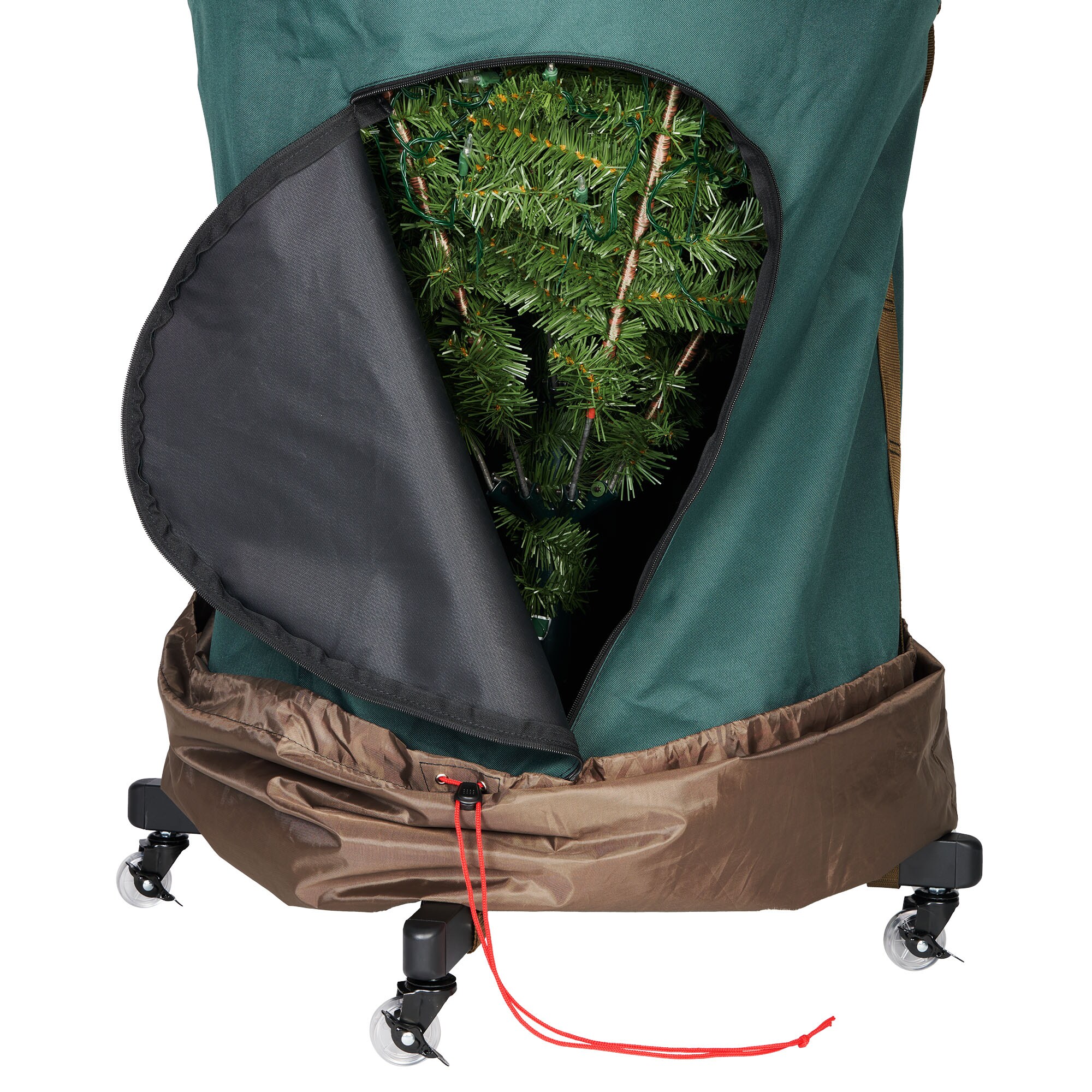 Northlight 34181628 Plastic-Storage-Bags - View #6