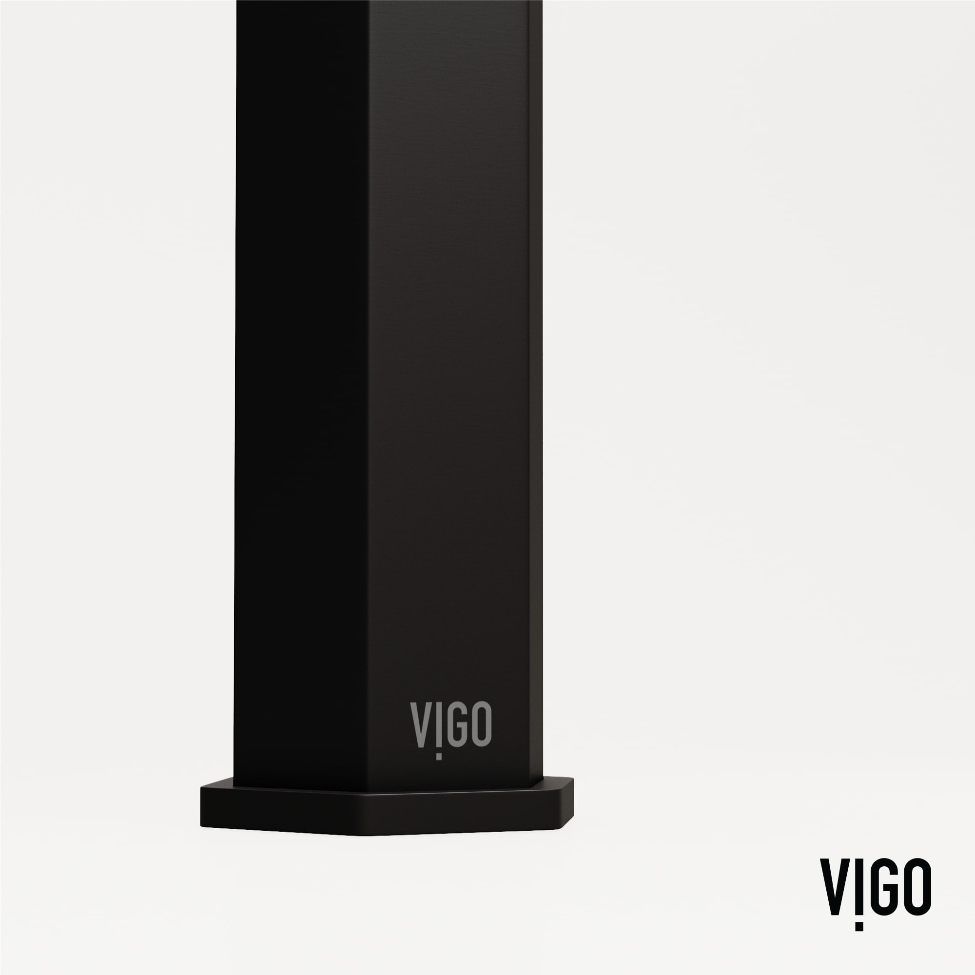 VIGO VGT2090 Bath-Sink - View #15
