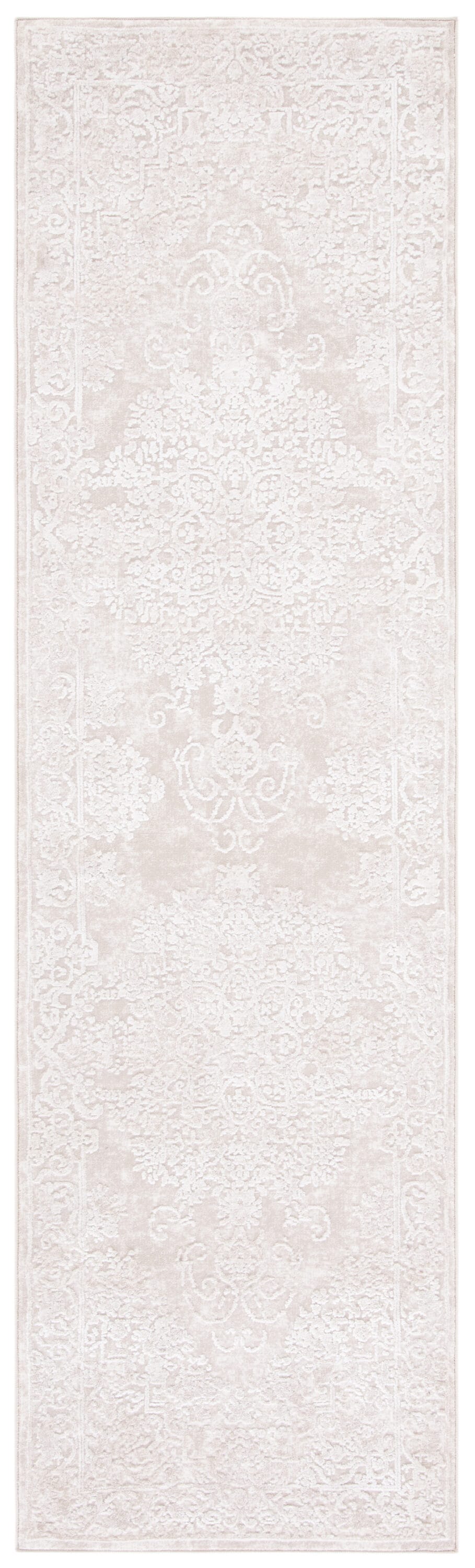 Safavieh RFT664D-220 rugs - View #2