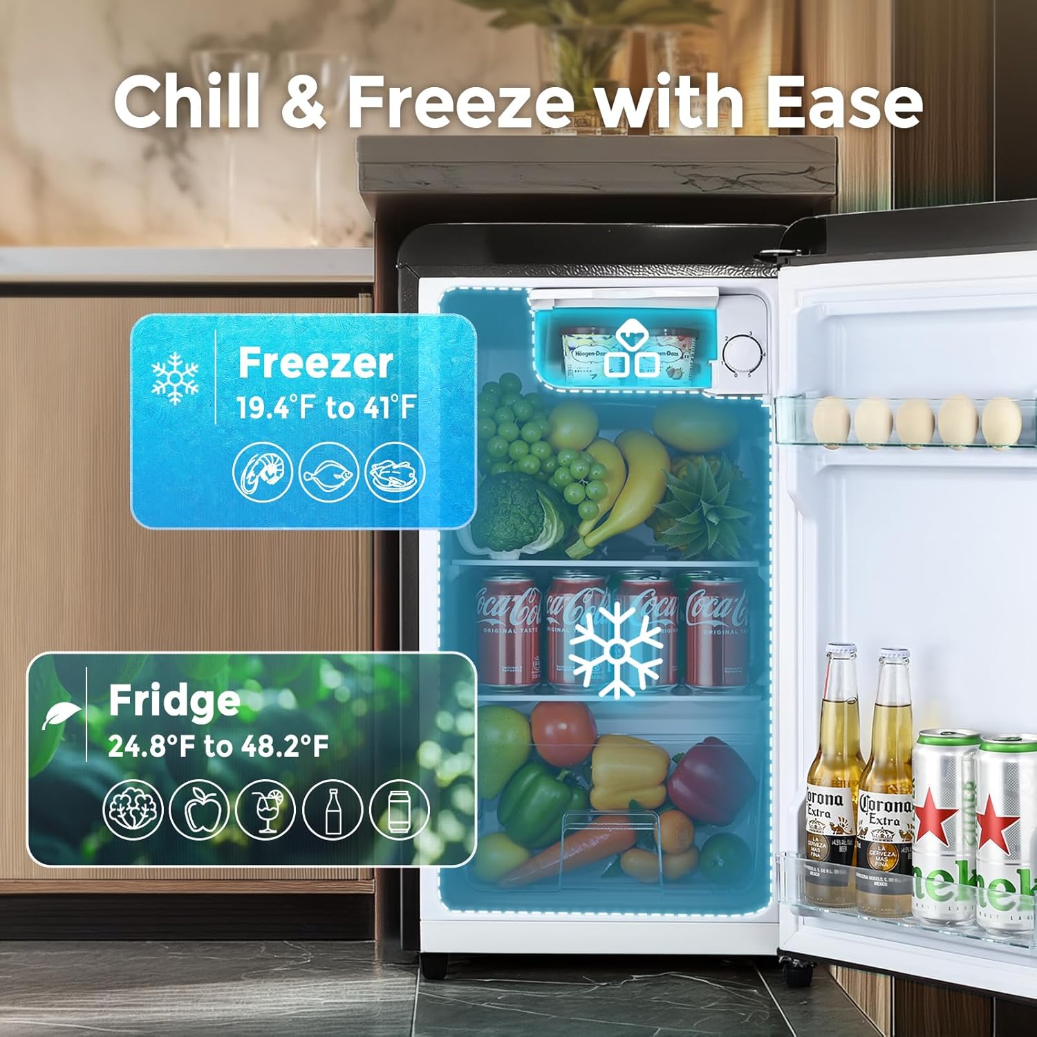 Jeremy Cass GJKIFLD76GBK m050615 - View #2