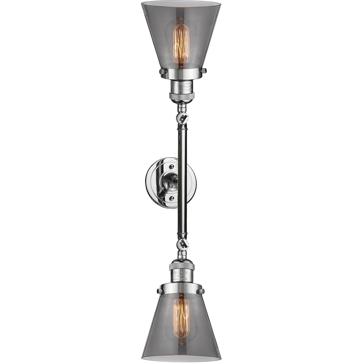 Innovations Lighting 1359180 b089995 - View #3