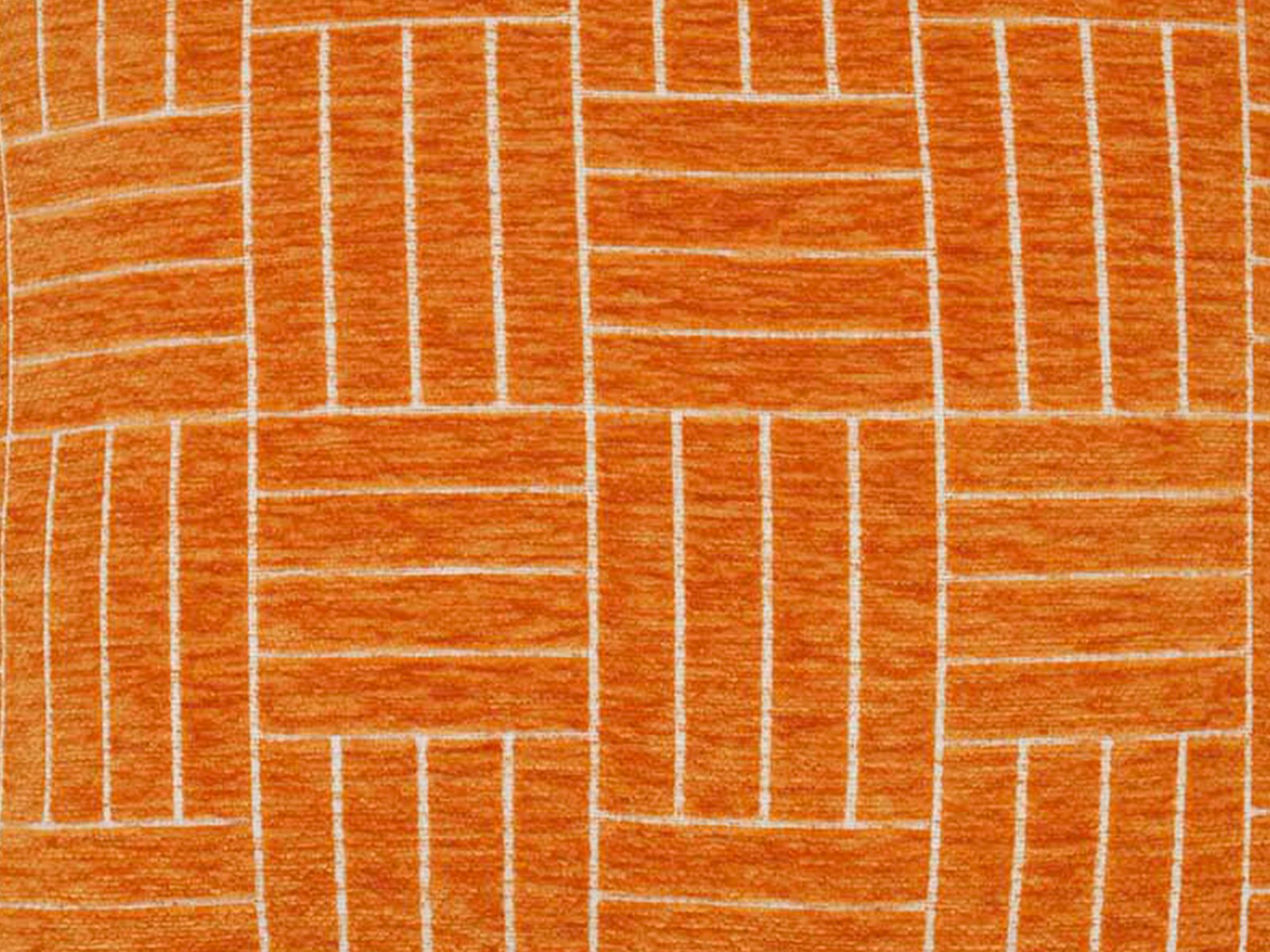 FRESHMINT 202004C30 Accent-Pillows - View #6