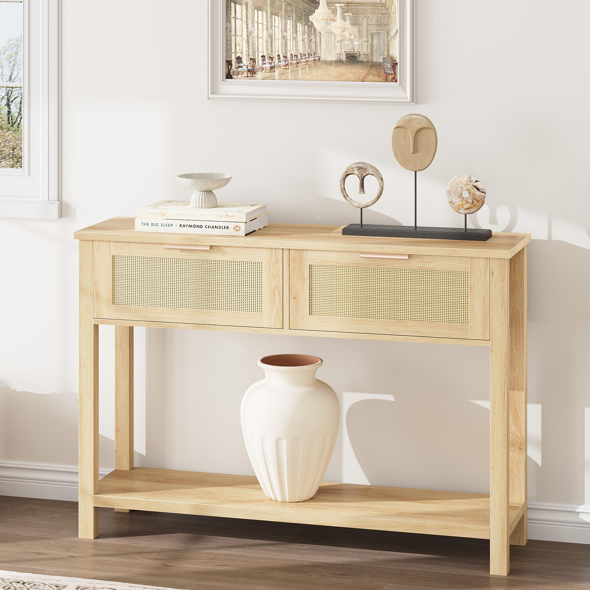 Garvee JXXG-PHK-33YA1167 Console-Sofa-Tables - View #4