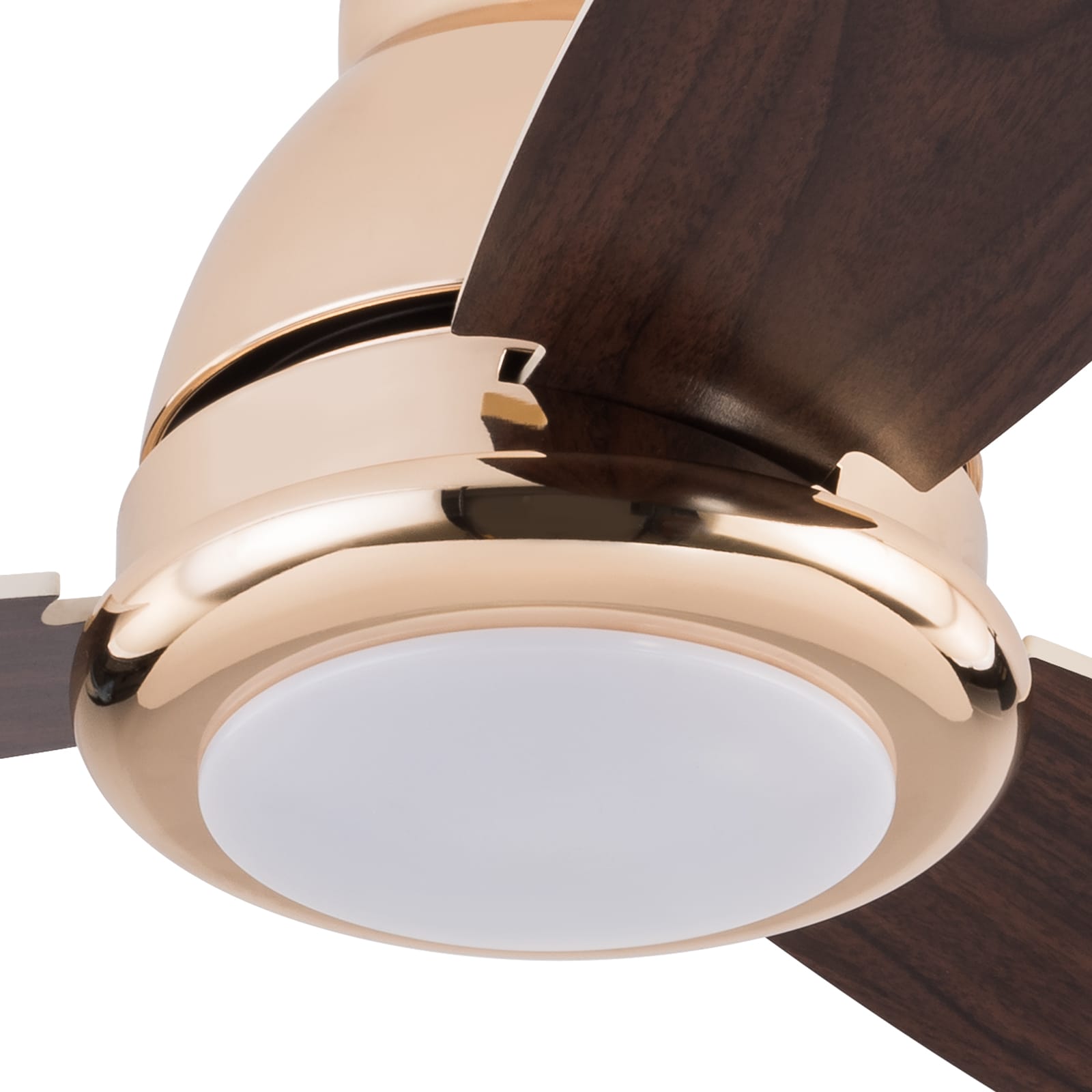 Oukaning JZUCOD-00960099 Ceiling-Fans - View #6