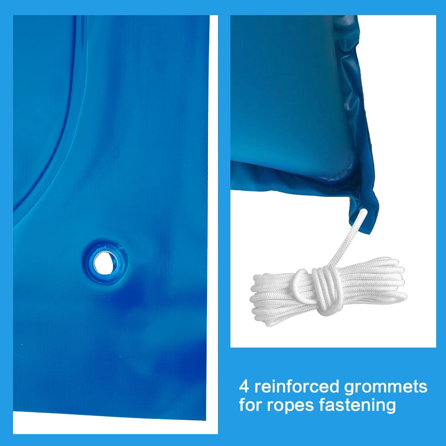 AOIZGMY LAZ0825Z0393  - View #6