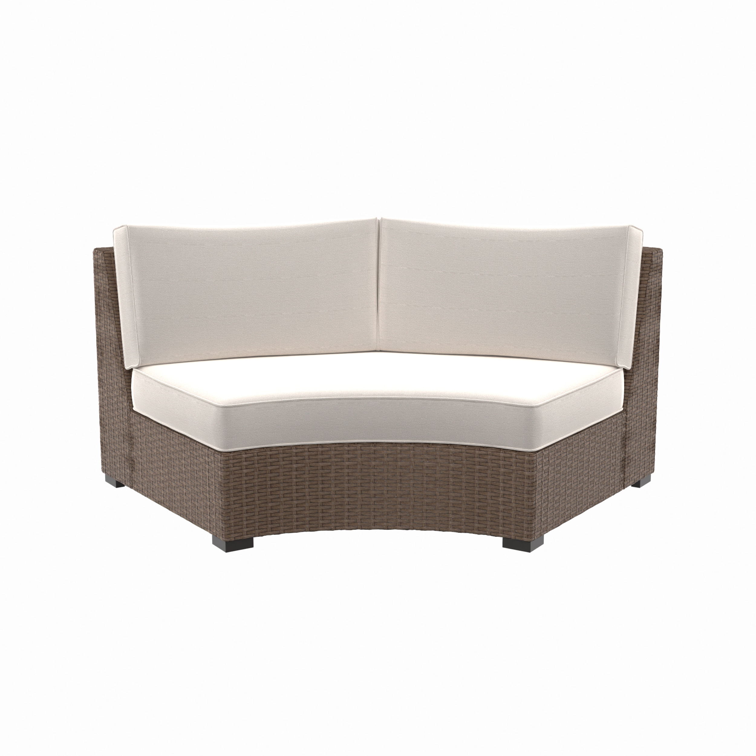 allen + roth LOS23022-DS001 Patio-Conversation-Sets - View #12