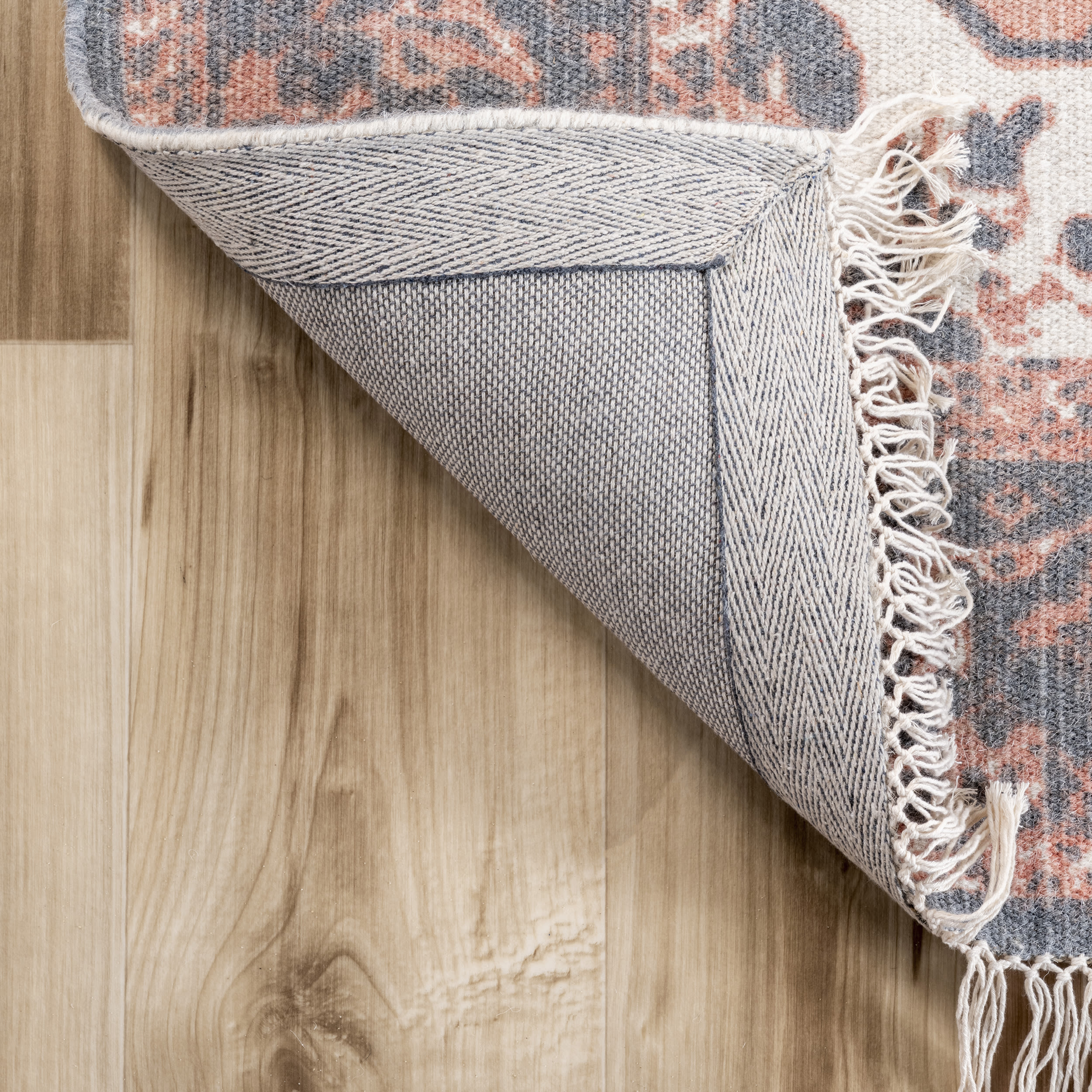 nuLOOM MBPR04B-8010 rugs - View #8