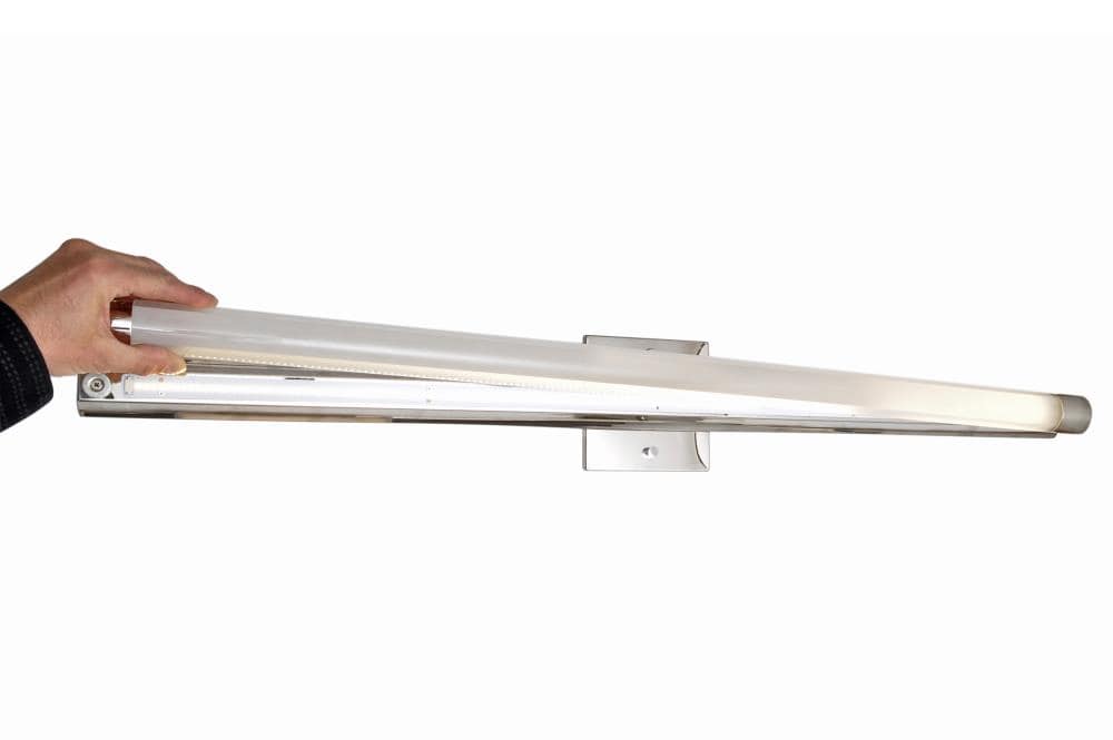 ET2 E22394-10PC b089995 - View #3