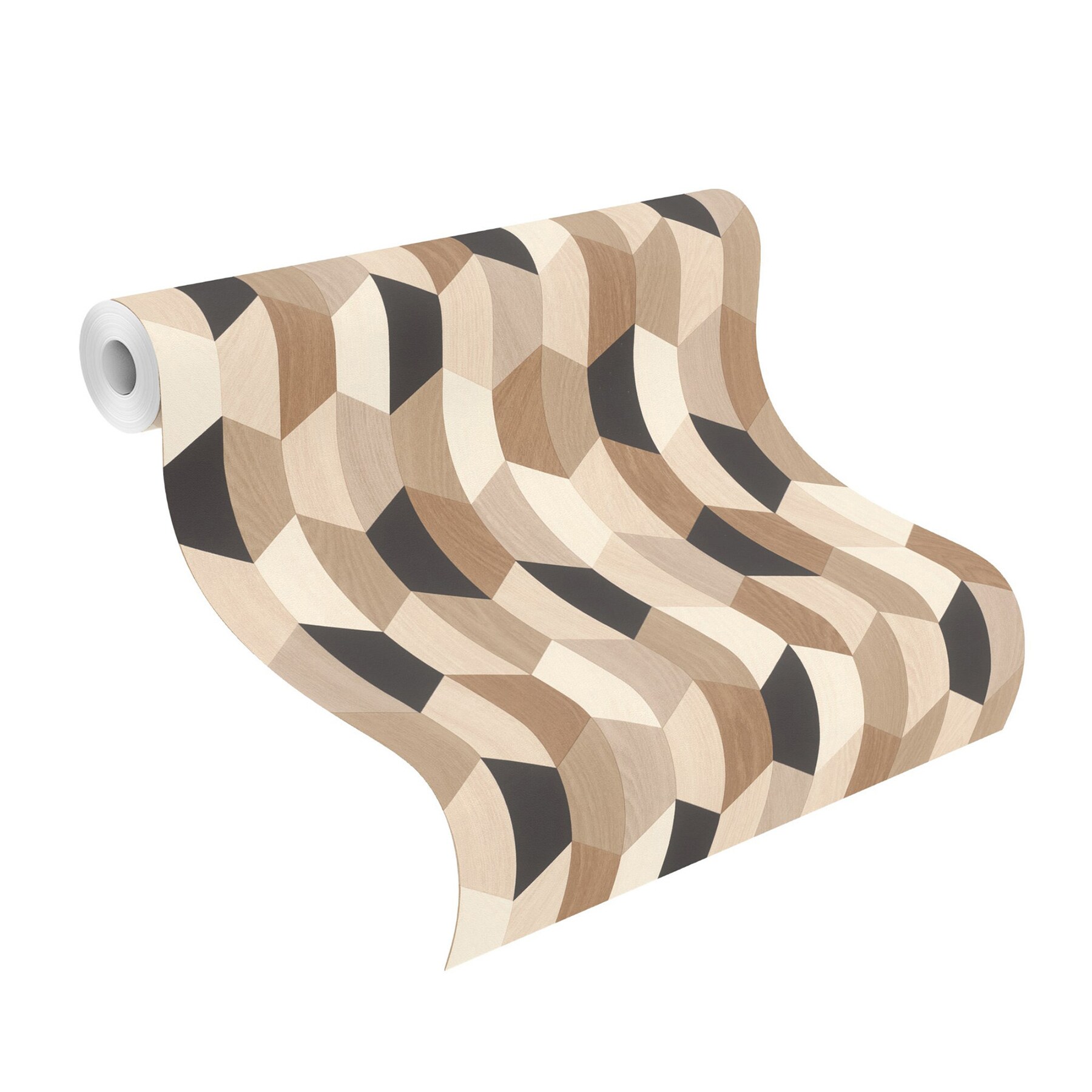 Rasch RH466300 wallpaper - View #2