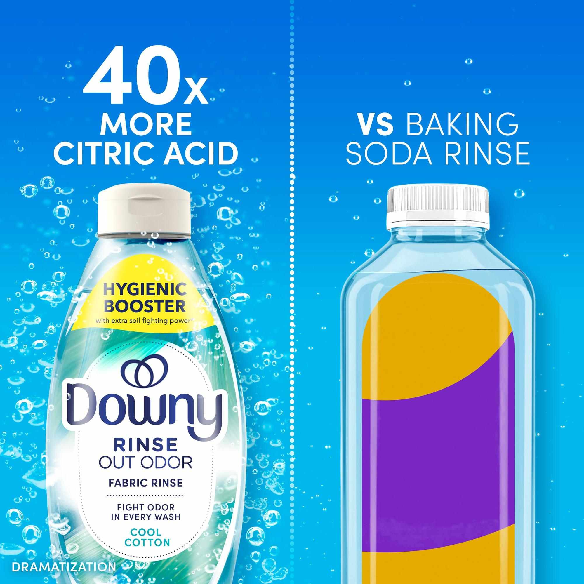 Downy 3077219215 Fabric-Deodorizers - View #10