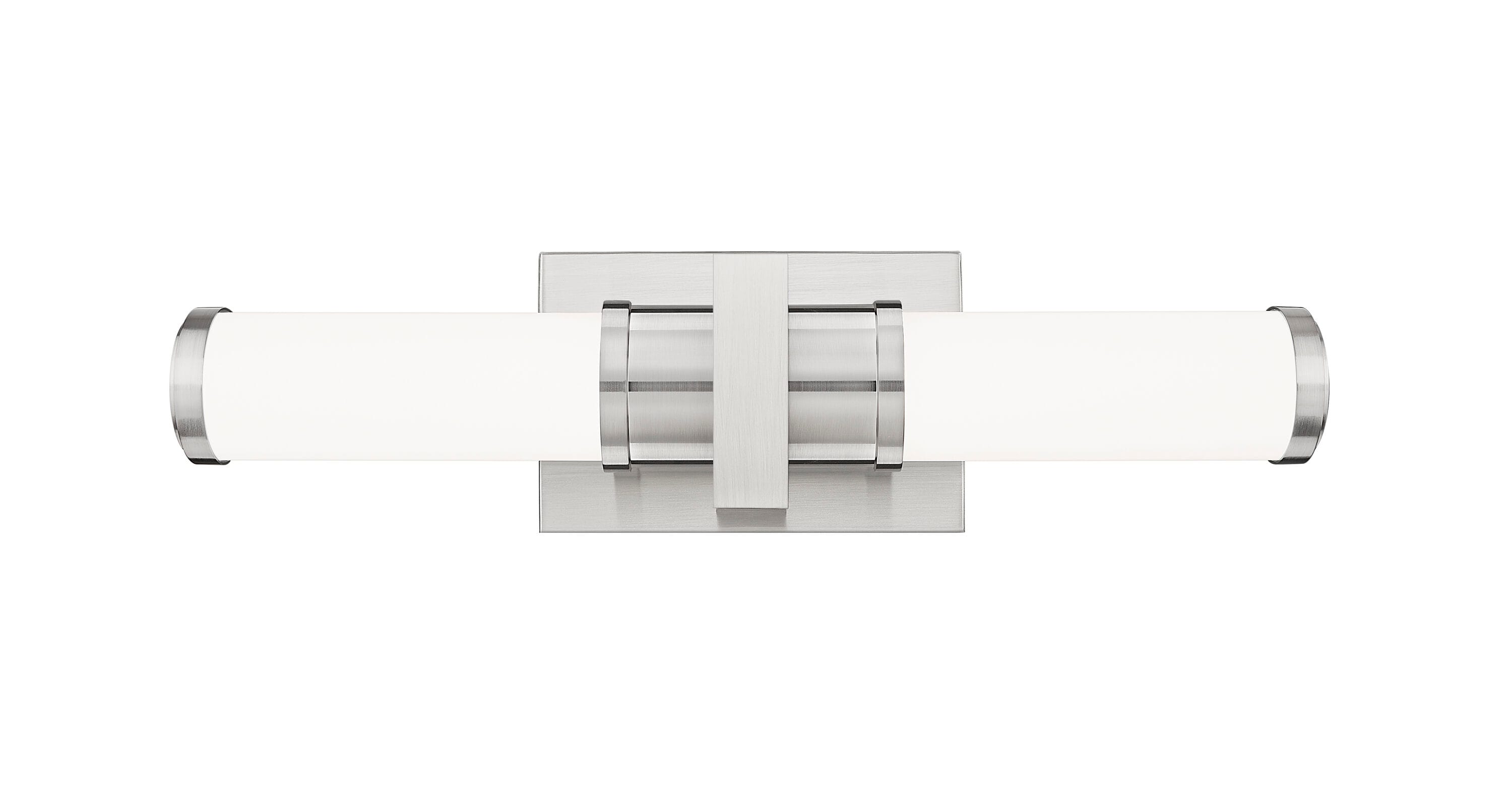 Z-Lite 1019-18W-BN-LED b089995 - View #5