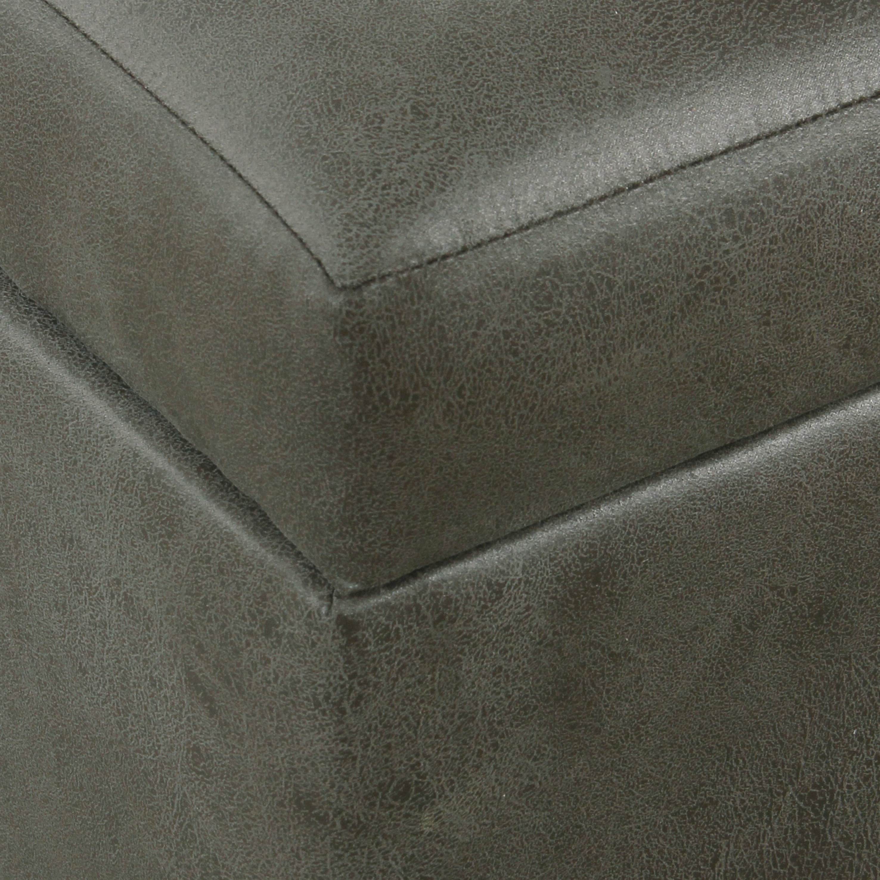 HomePop K2380-E903 bench - View #6