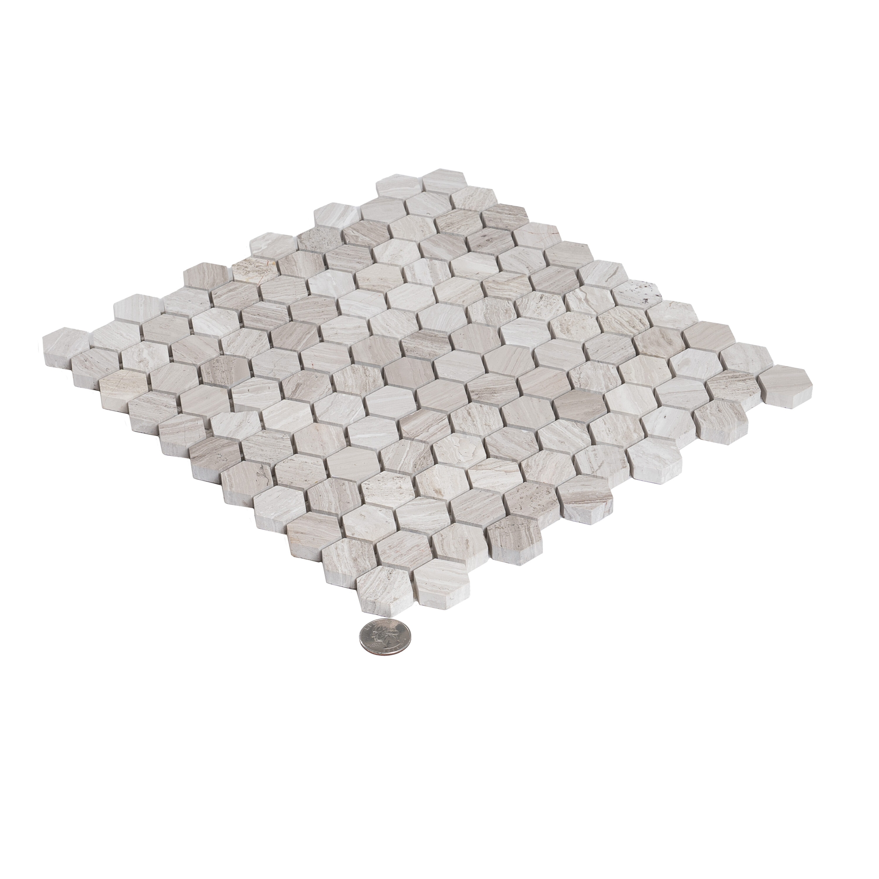 Apollo Tile APLSV88G05PASAMPLE Tile-Samples - View #5