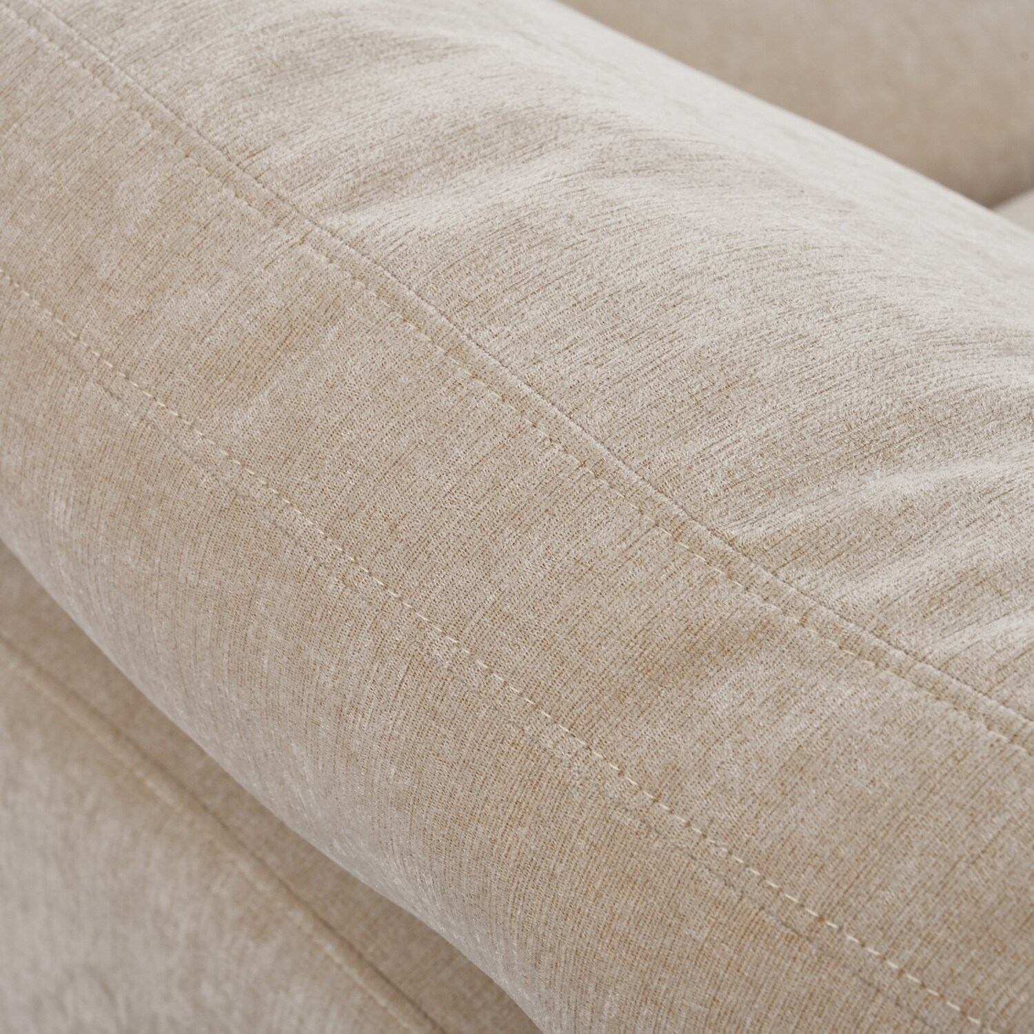 SINOFURN SYA370082GY Sofas-Loveseats - View #17