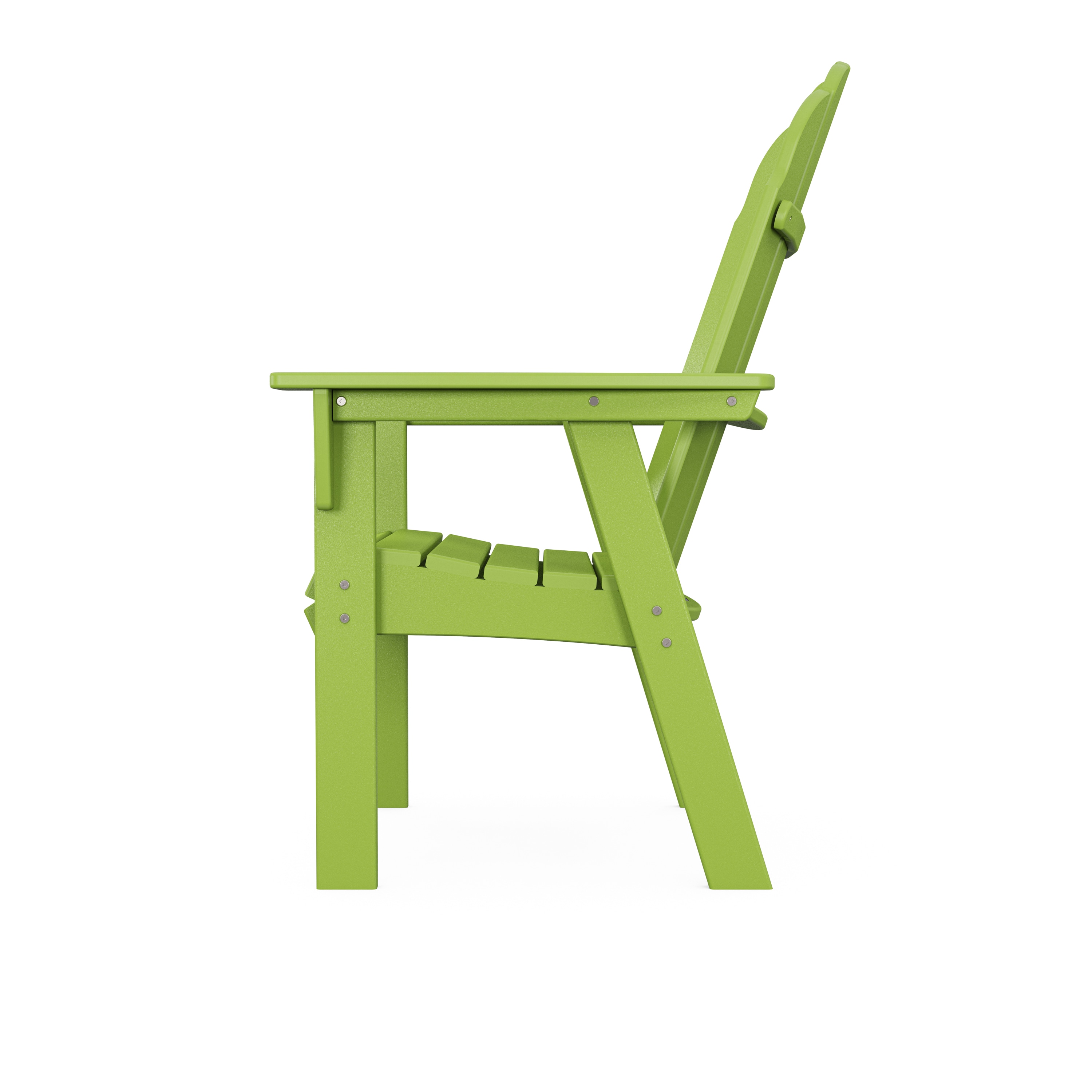 allen + roth by POLYWOOD PWS2727-1-11419 Patio-Dining-Sets - View #5