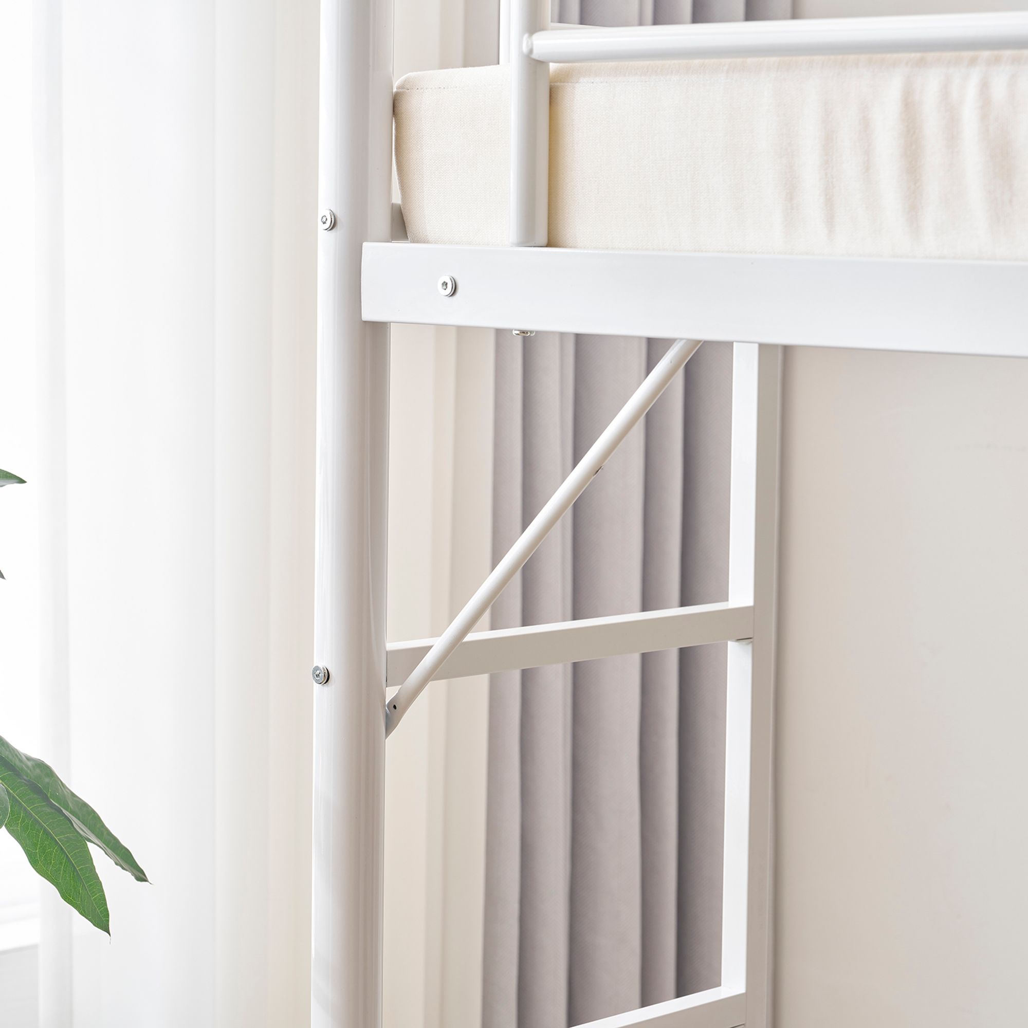 Winado LWH1G52004187 Bunk-Beds - View #7