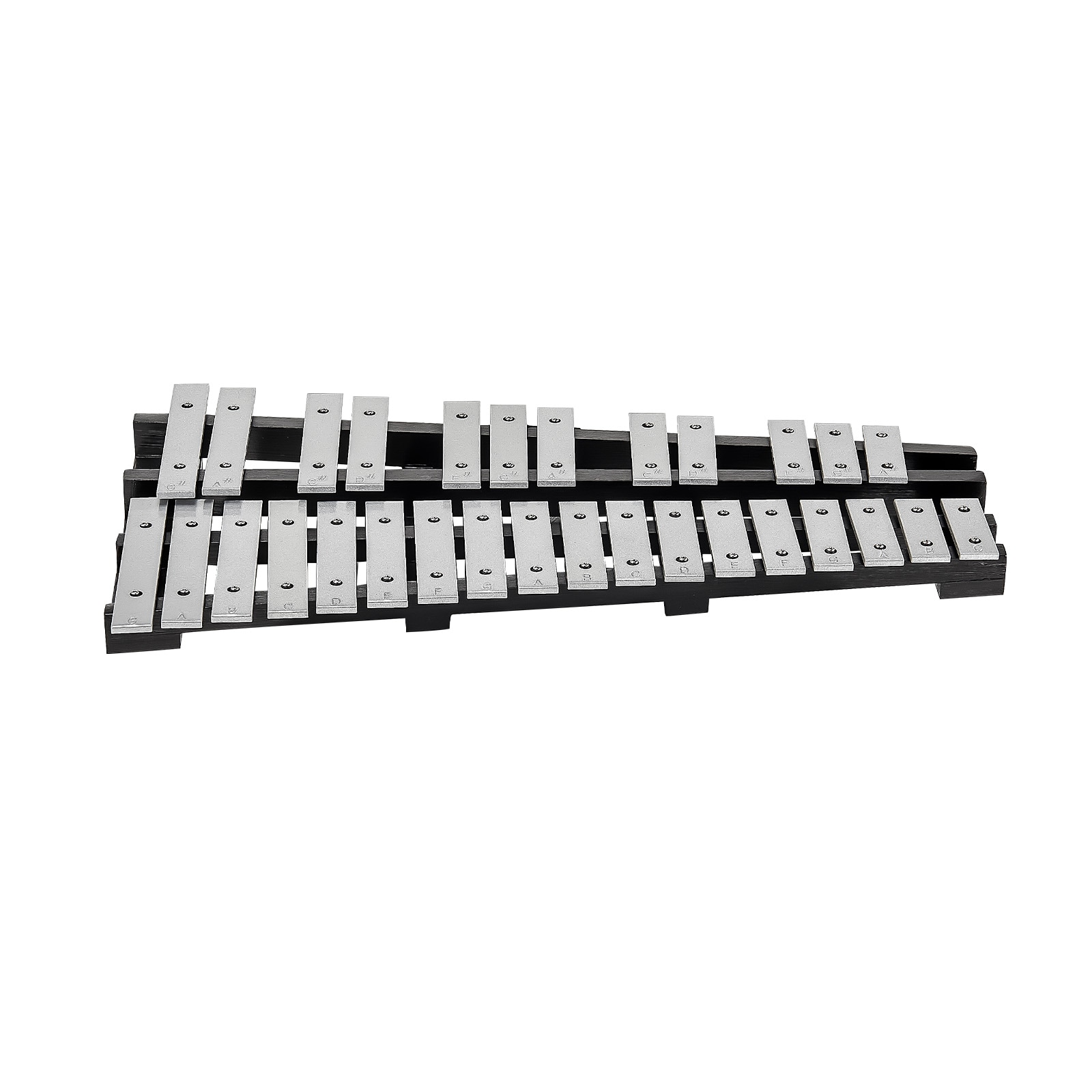 VEVOR SC30YFZQWZJW04277V0 Kids-Play-Tables - View #9