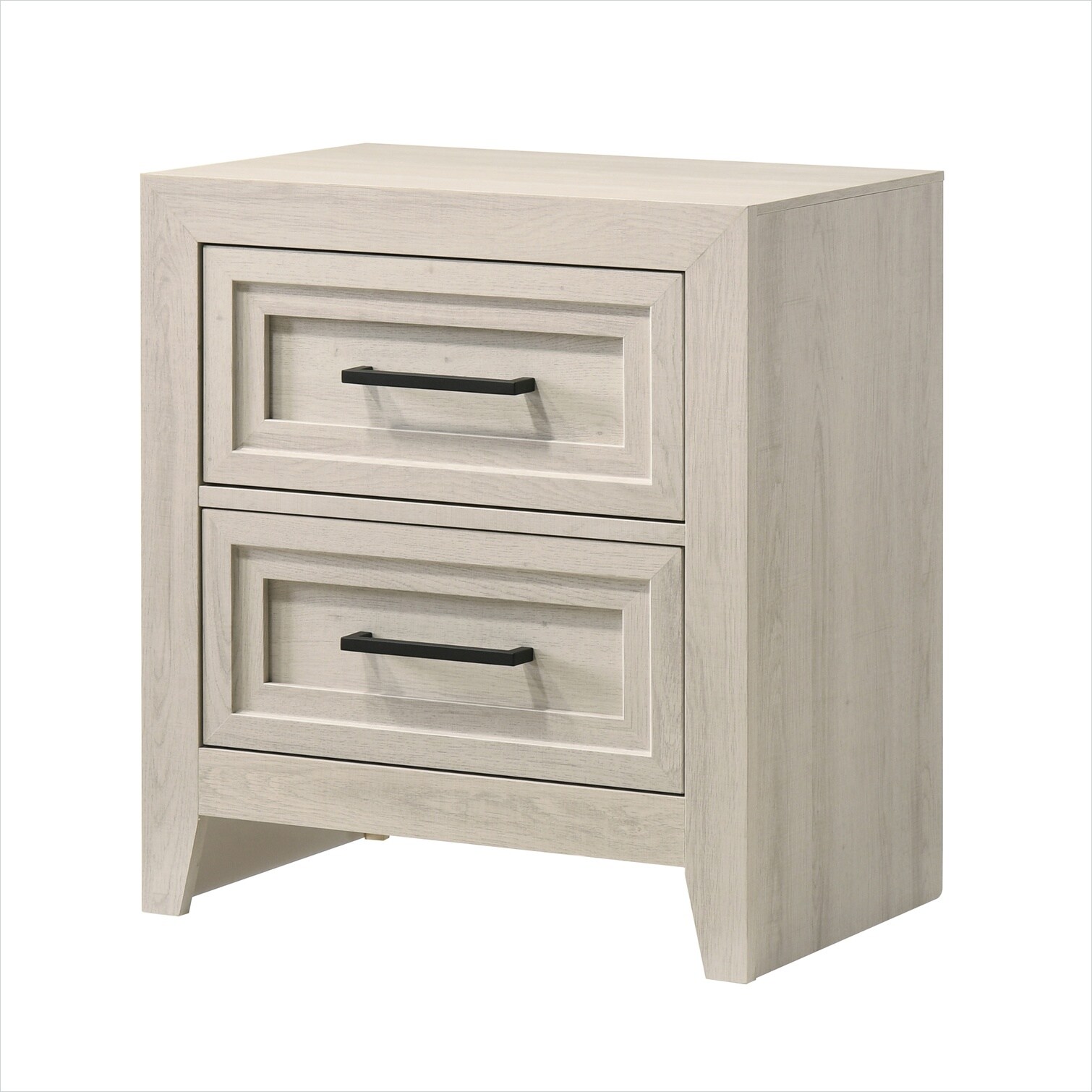 Naturefalls SCI8UI3IRCGO nightstands - View #2