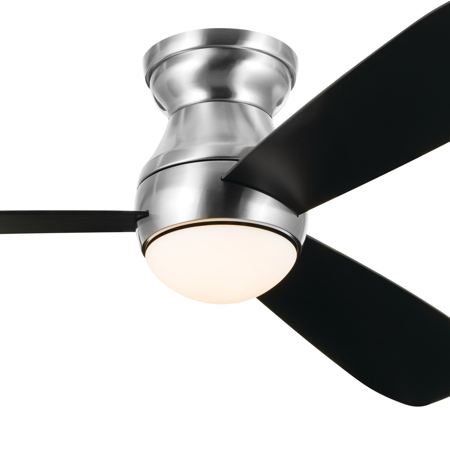 Kichler 300315BSS Ceiling-Fans - View #4