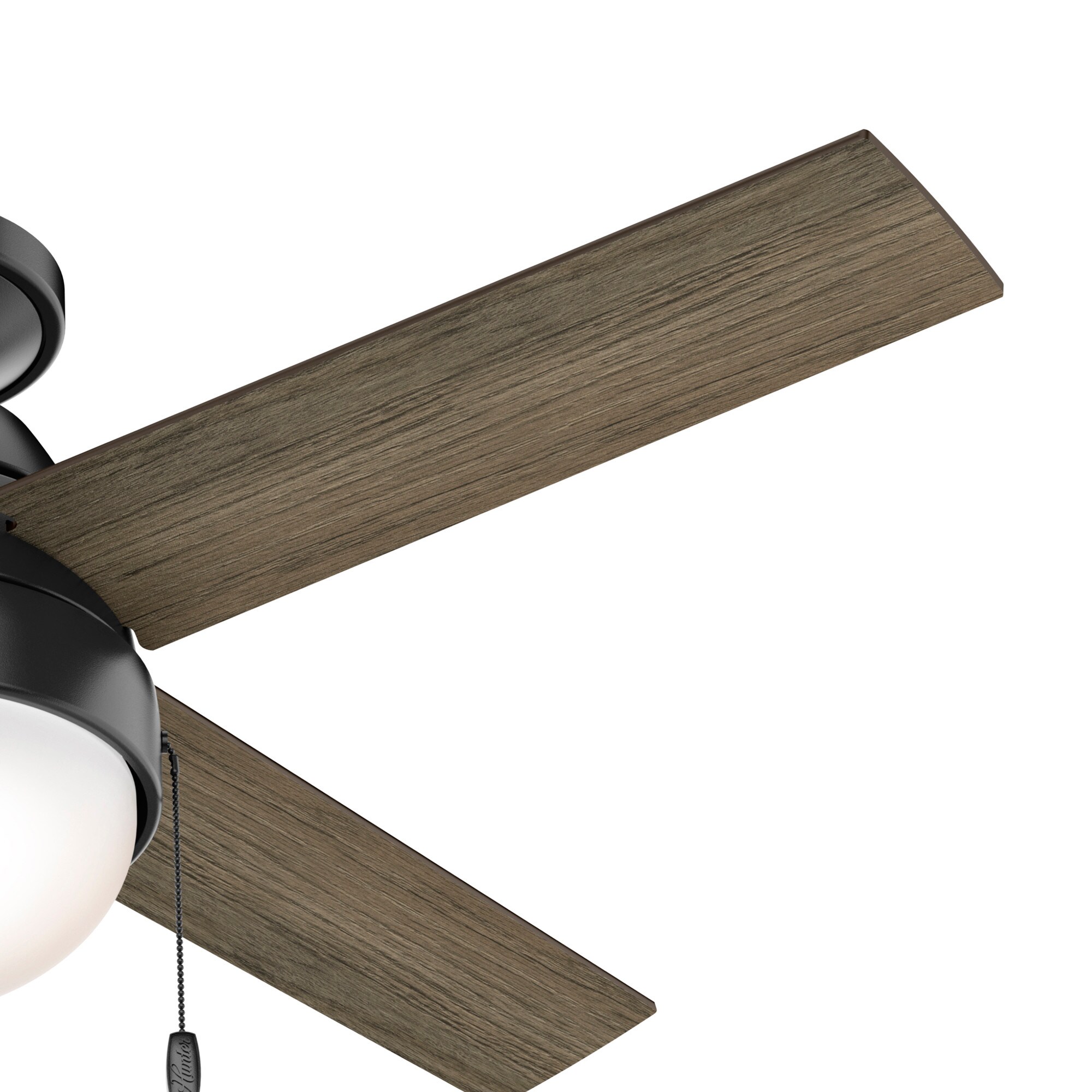 Hunter 50642 Ceiling-Fans - View #5