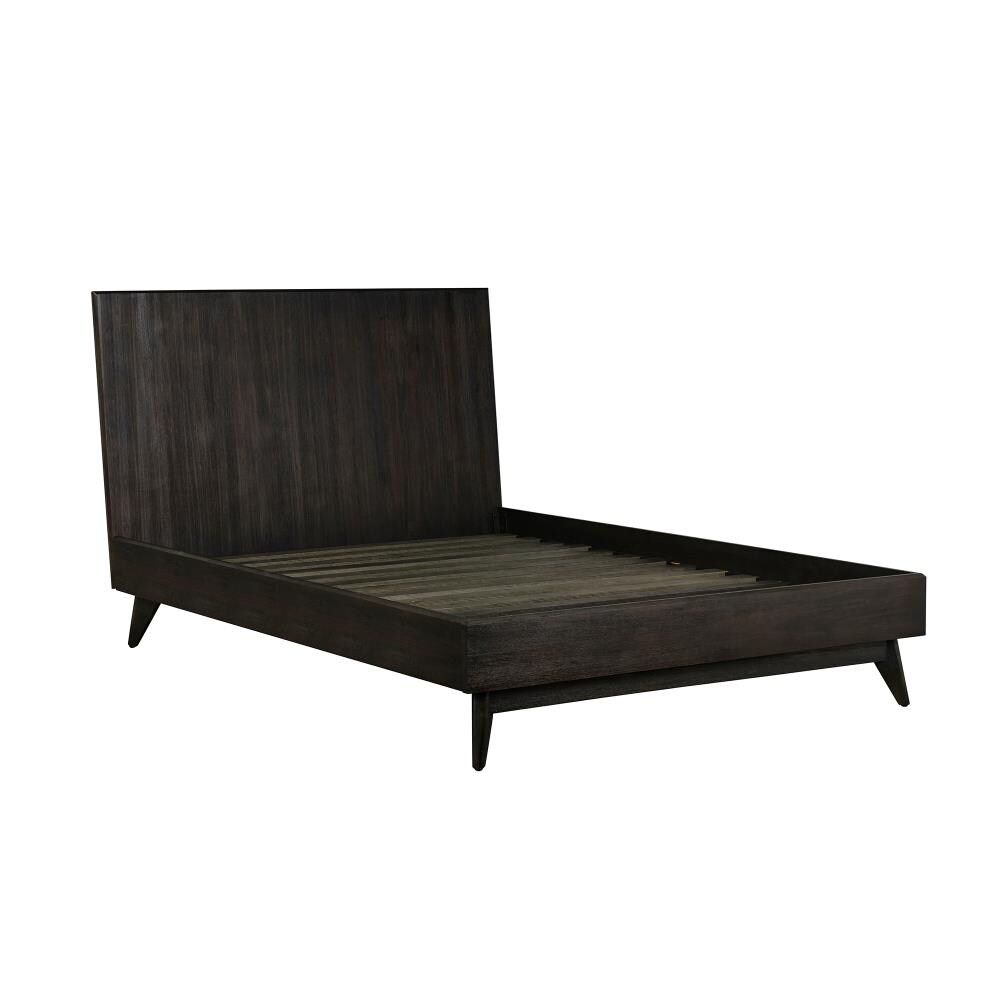 Armen Living LCLFBDQN beds - View #4