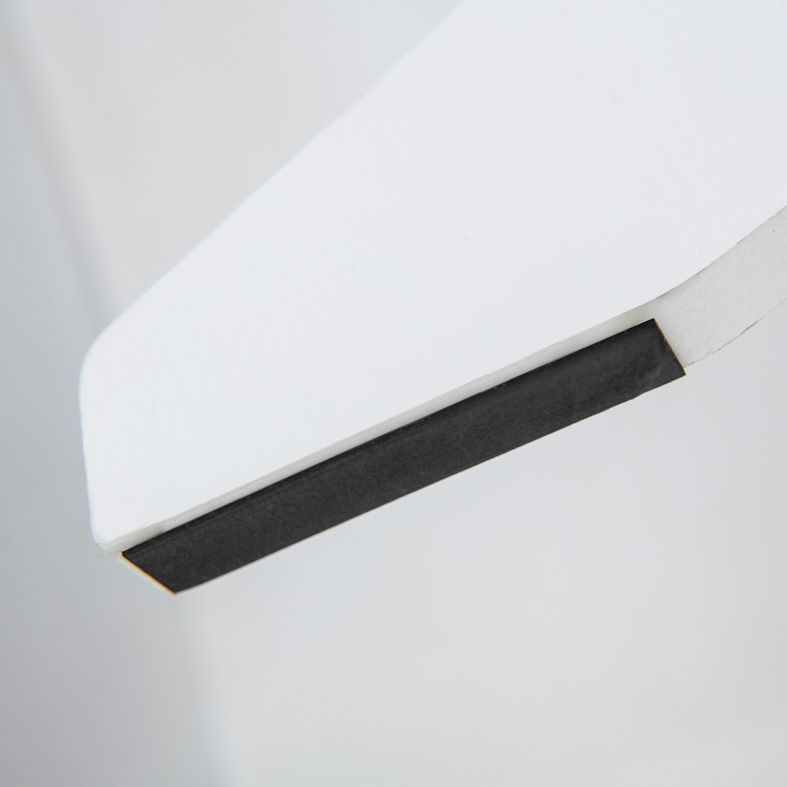 Slickblue D-CO-HW-SU69111VJ Jewelry-Armoires - View #5