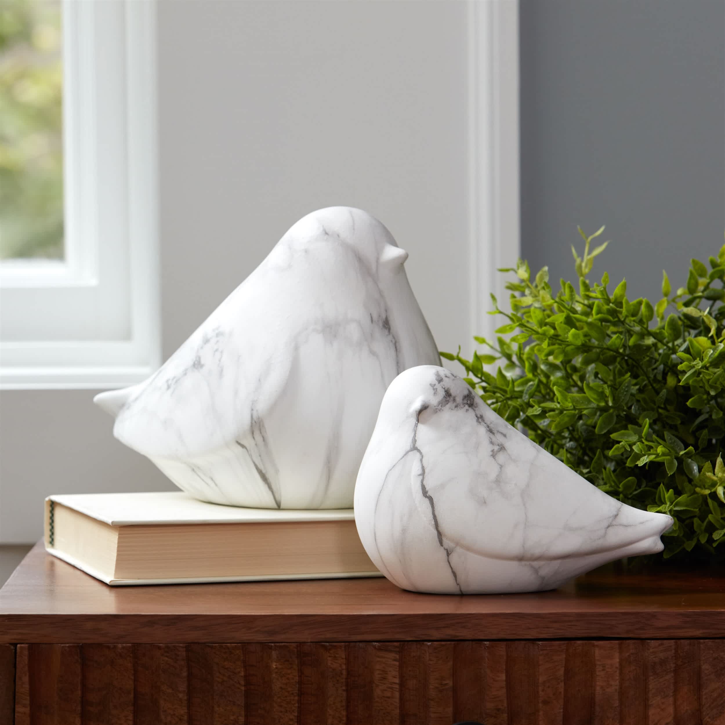 Melrose International 92164DS Decorative-Accessories - View #5