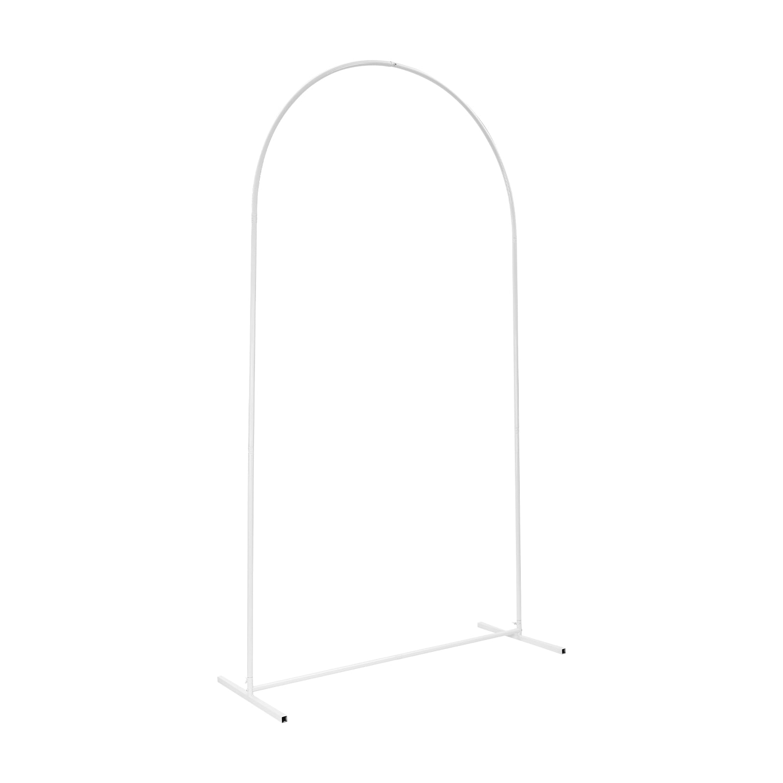 CNCEST YLJHKT-001000 Garden-Arbor - View #5