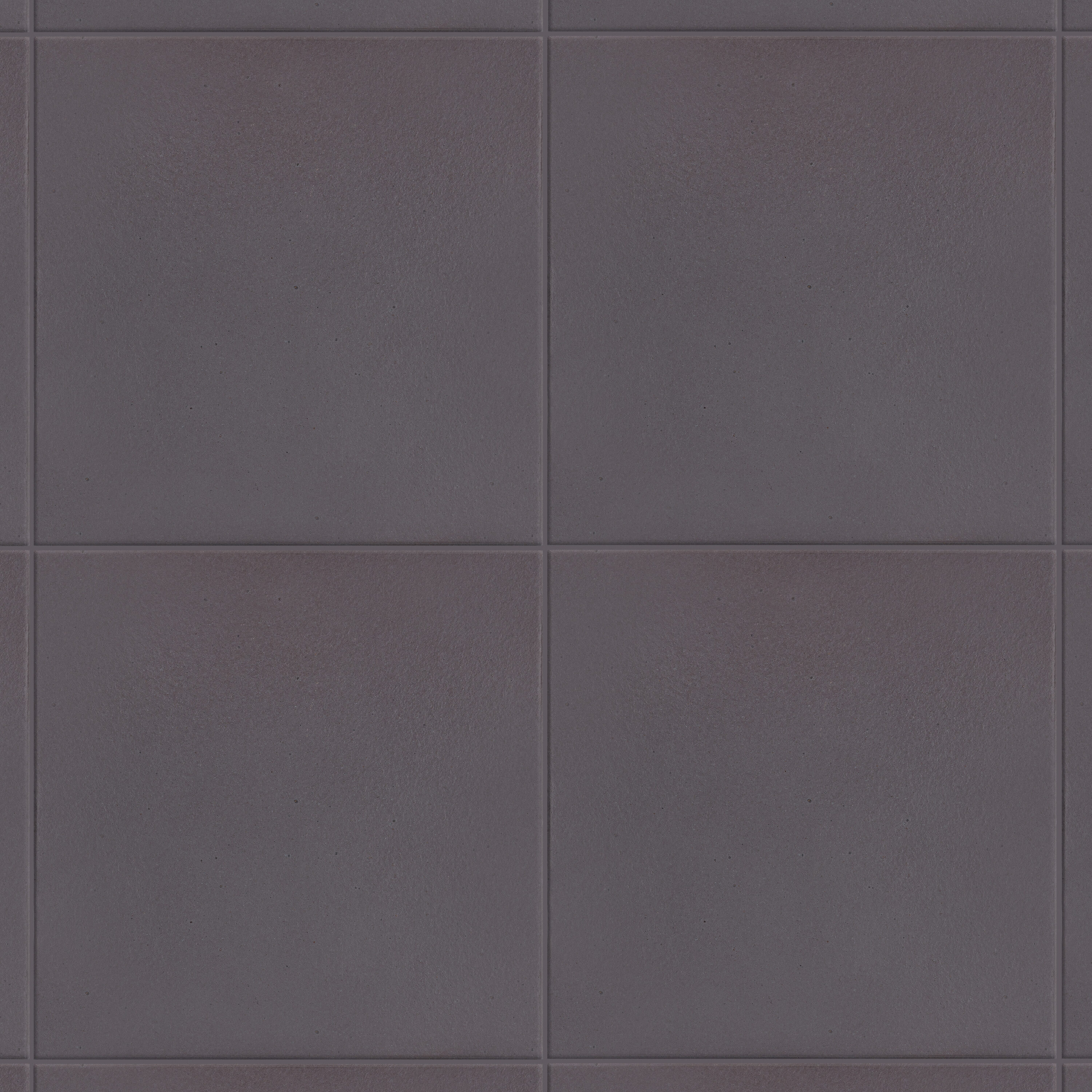 Affinity Tile S1FGA8KBK Tile-Samples - View #9