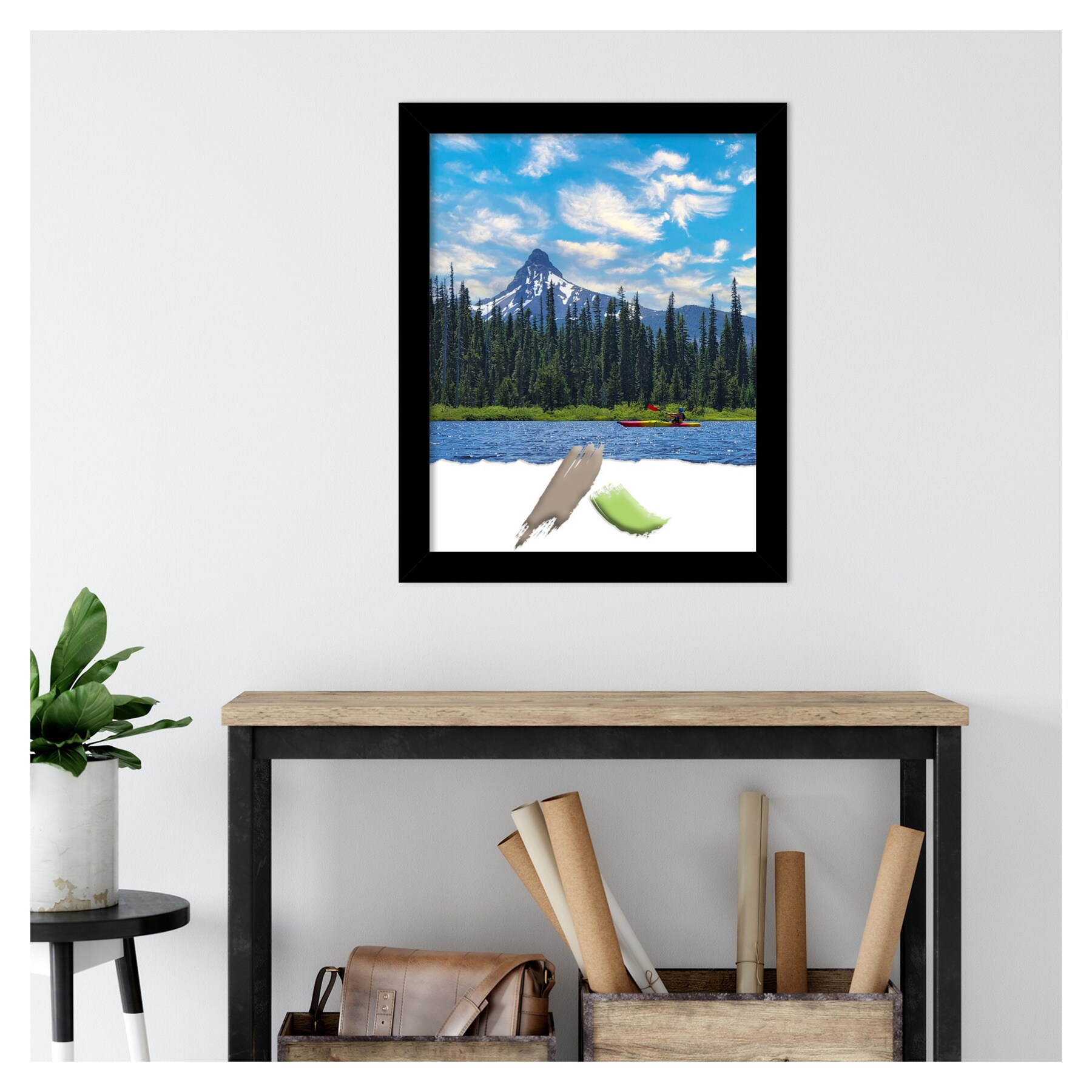 Amanti Art A17008298291 Picture-Frames - View #7