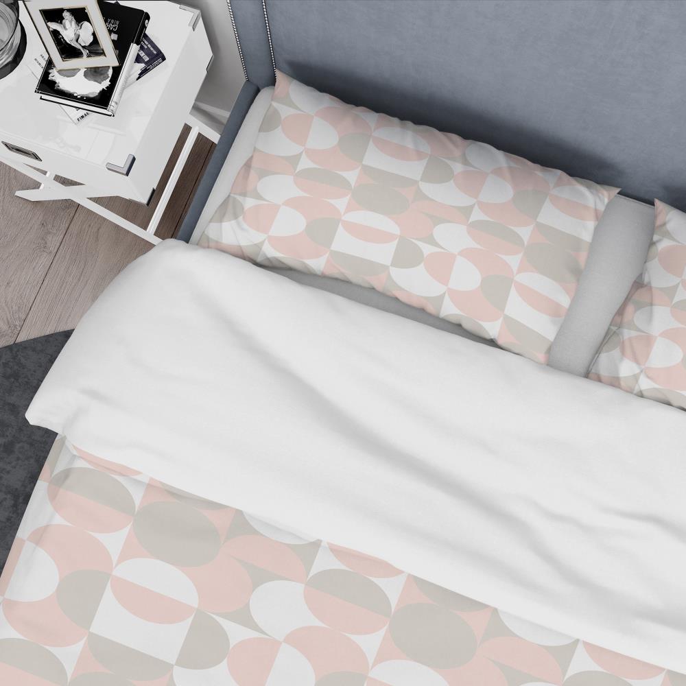 Designart BED24155-K bedding - View #4