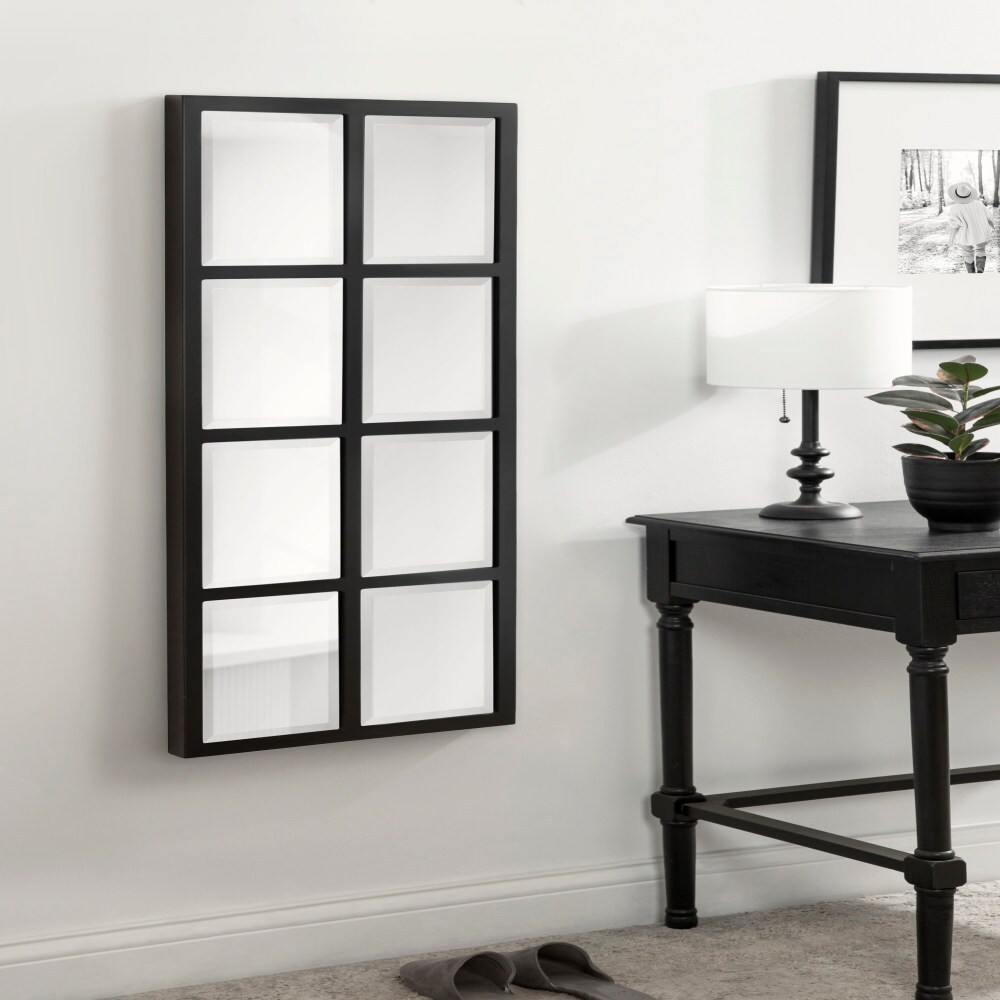 Kate and Laurel 229367 Decor-Mirrors - View #6