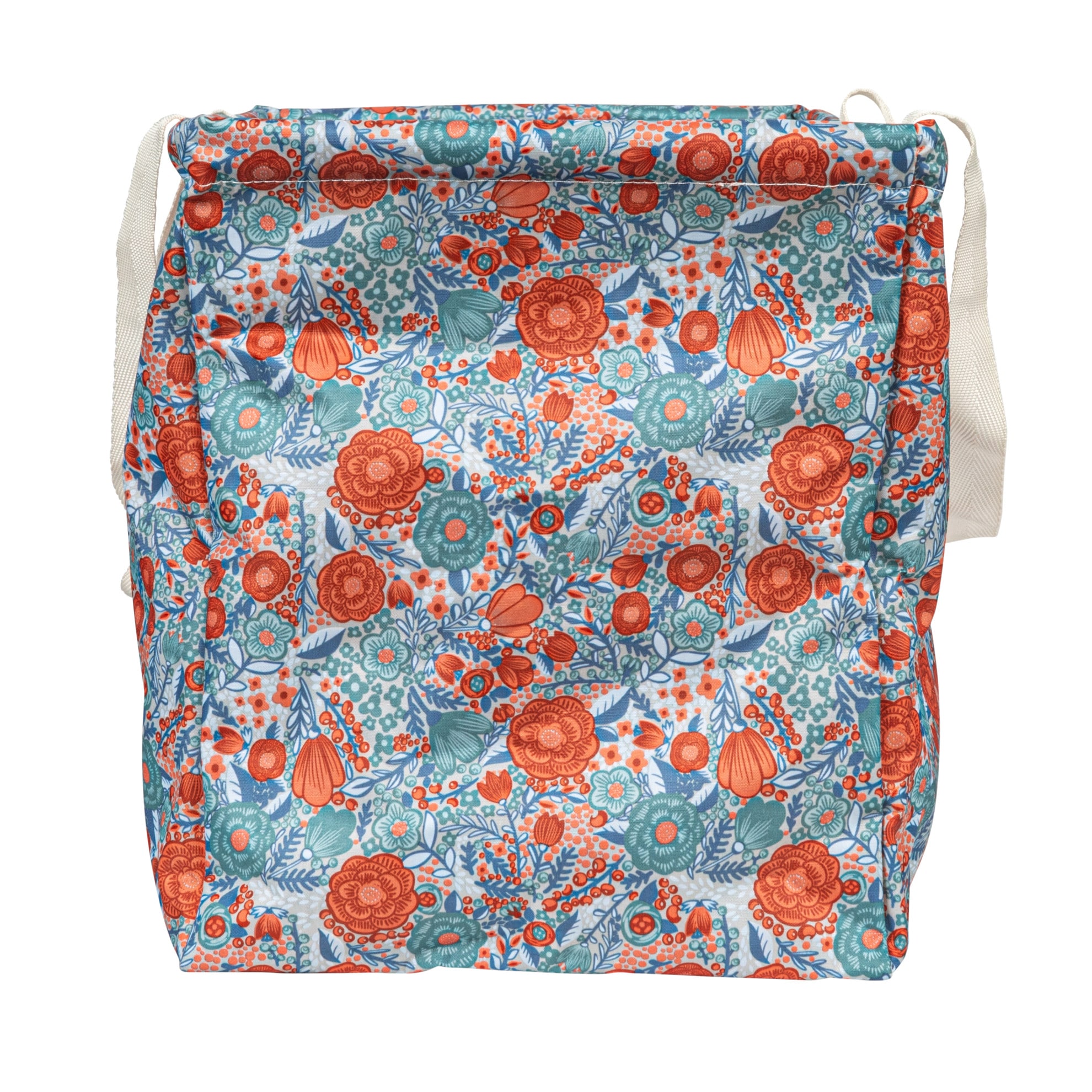 Household Essentials HE1133 Plastic-Storage-Totes - View #7