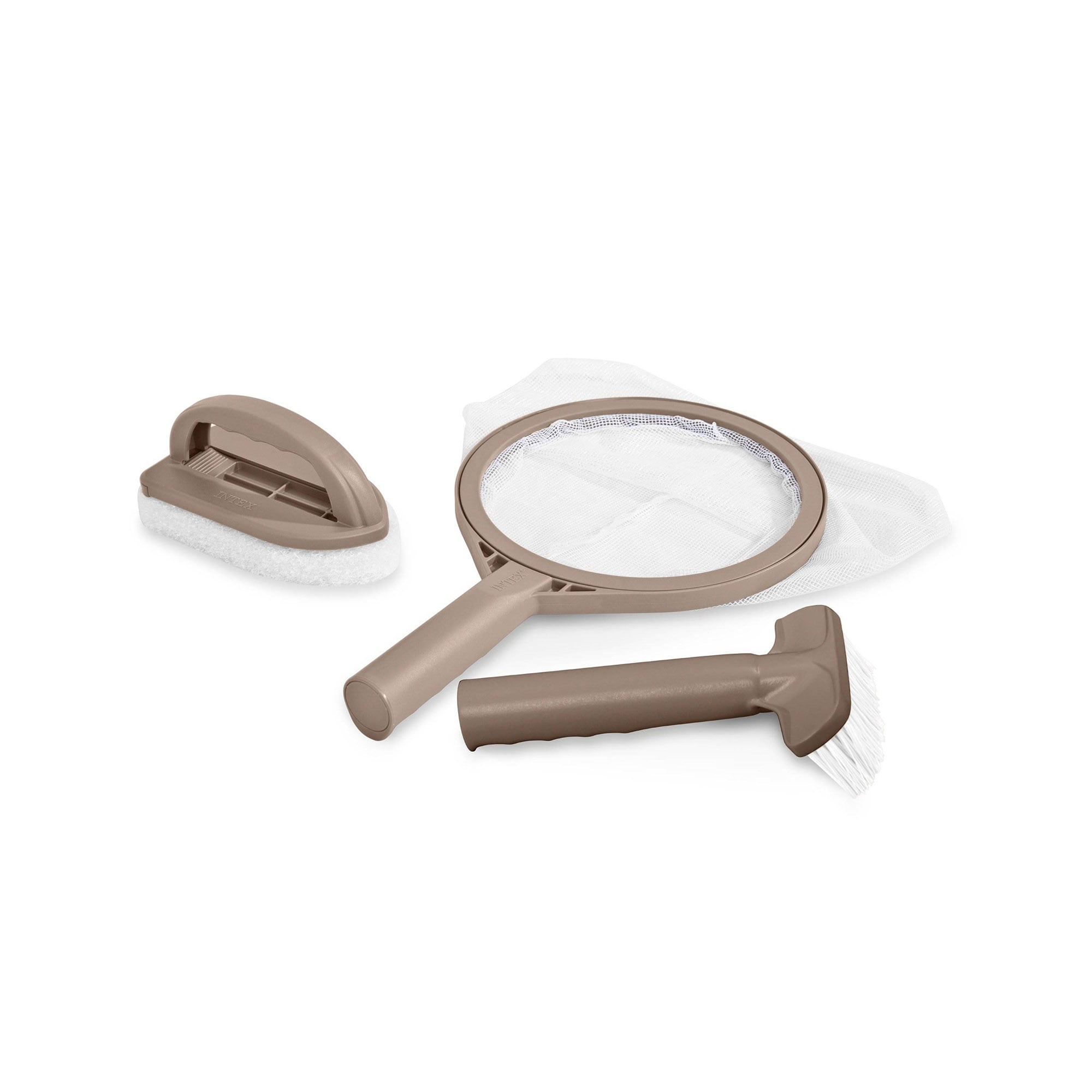 Intex 109721 Pool-Lights - View #2