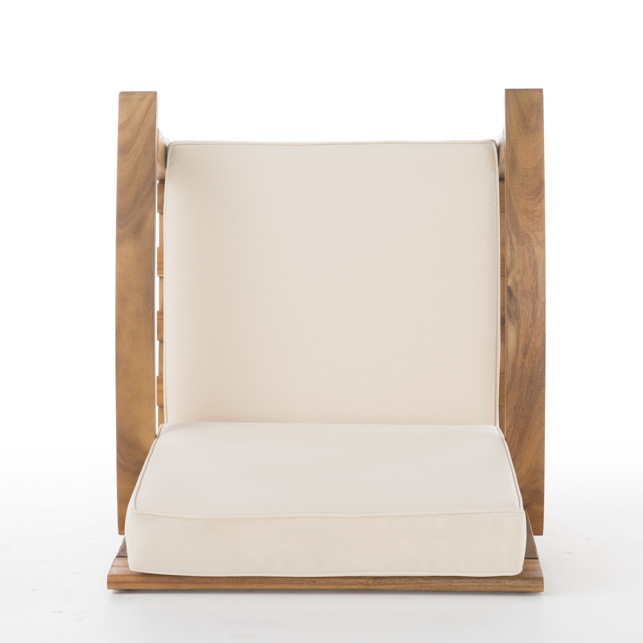 Best Selling Home Decor 299101 Patio-Chairs - View #6