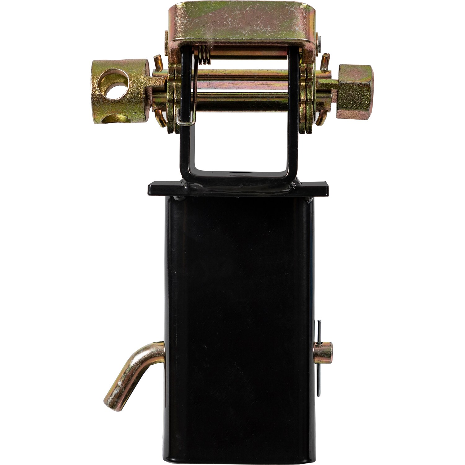 Buyers Products 54821054 Trailer-Towing-Accessories - View #5