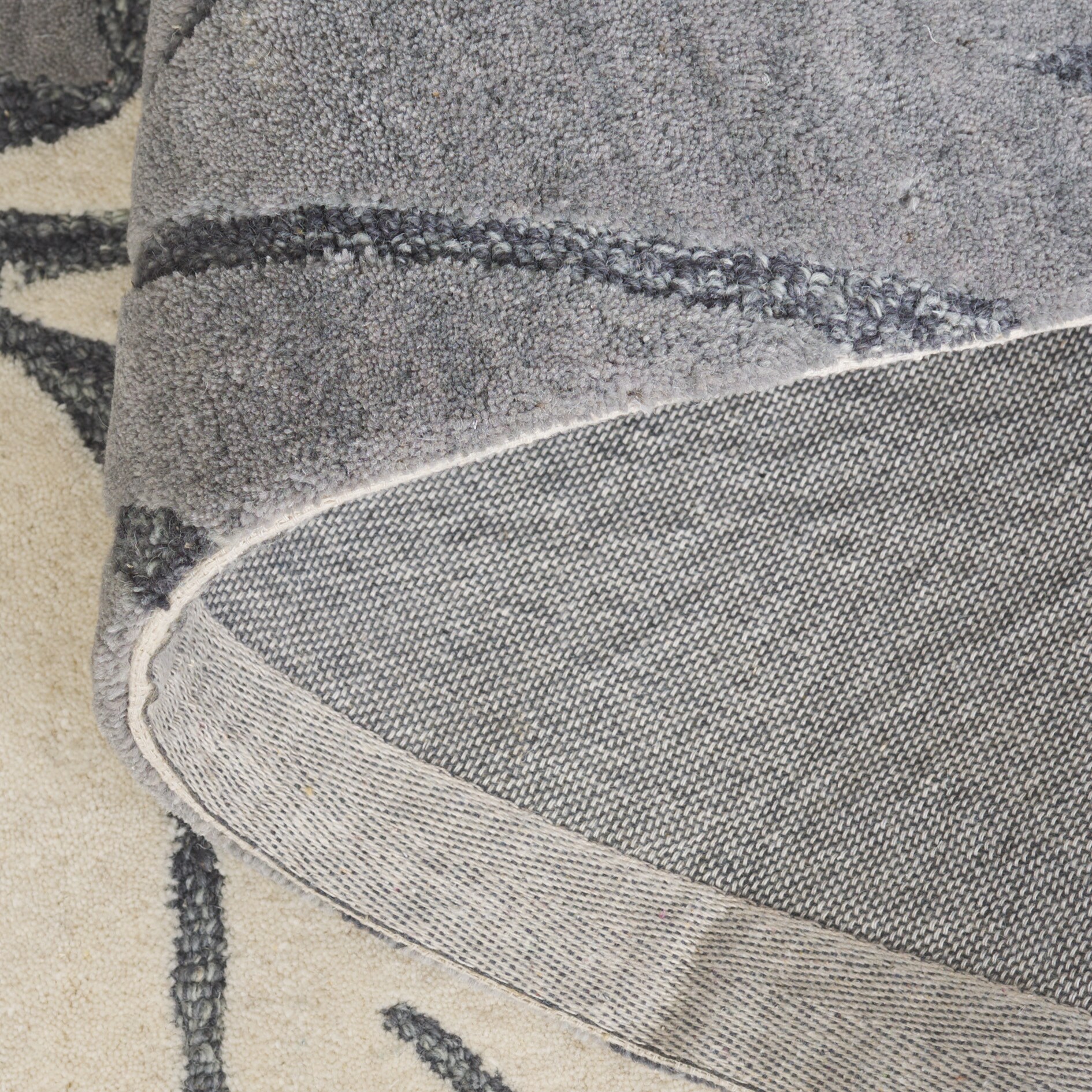 Safavieh JAR402F-4 rugs - View #6
