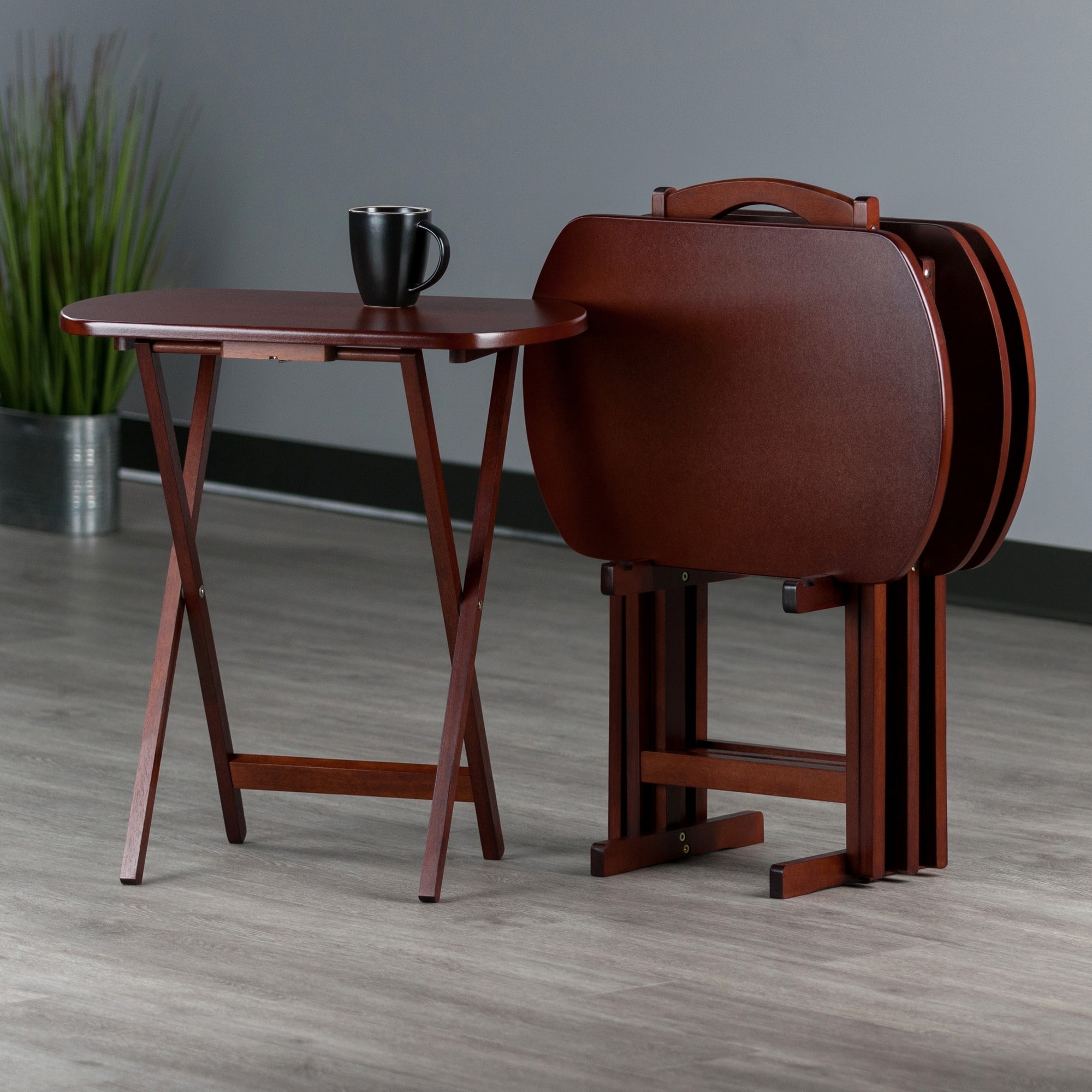 Winsome Wood 94594 Folding-Tables - View #10