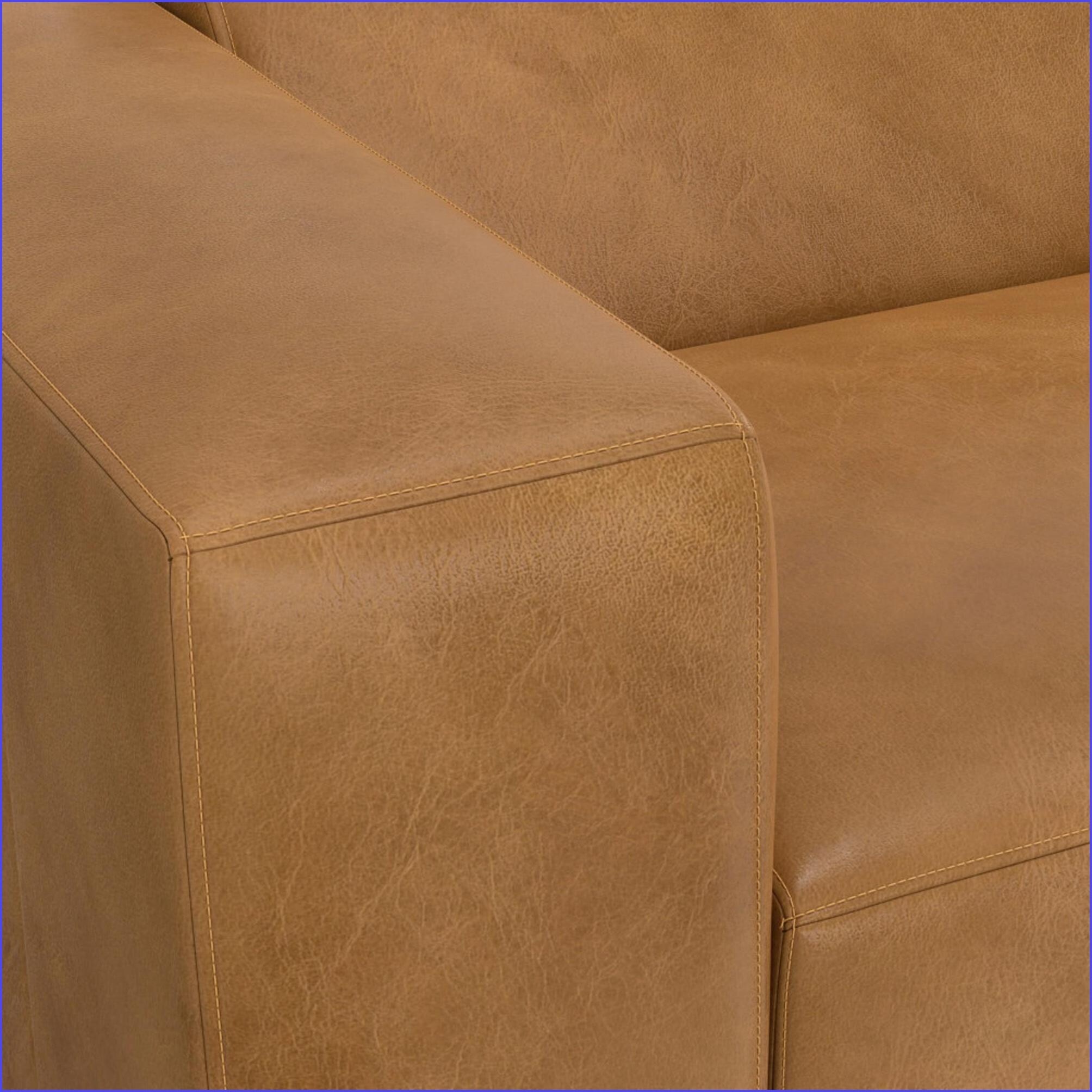 Watnature 673W2HODUC9Y Sofas-Loveseats - View #11