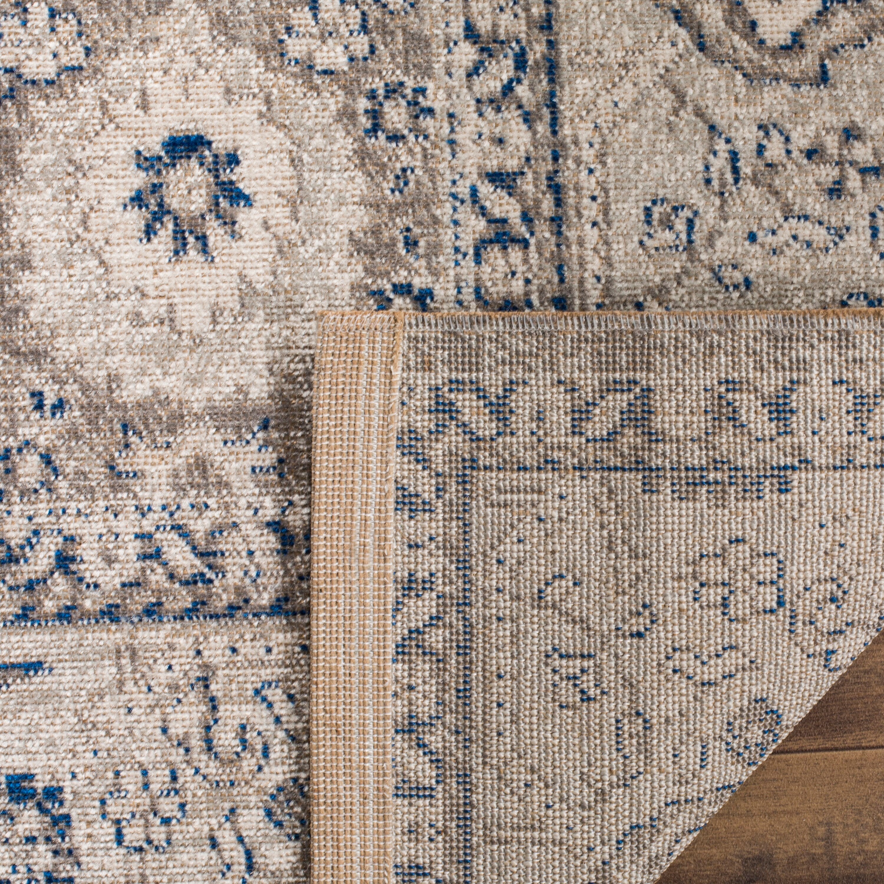 Safavieh PTN322F-5 rugs - View #4