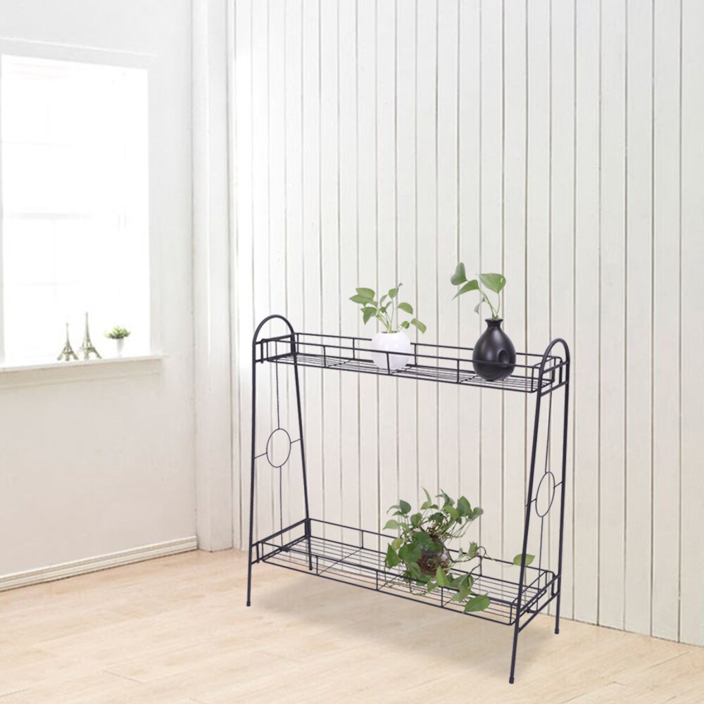 Winado 400219487188 Plant-Stand - View #4