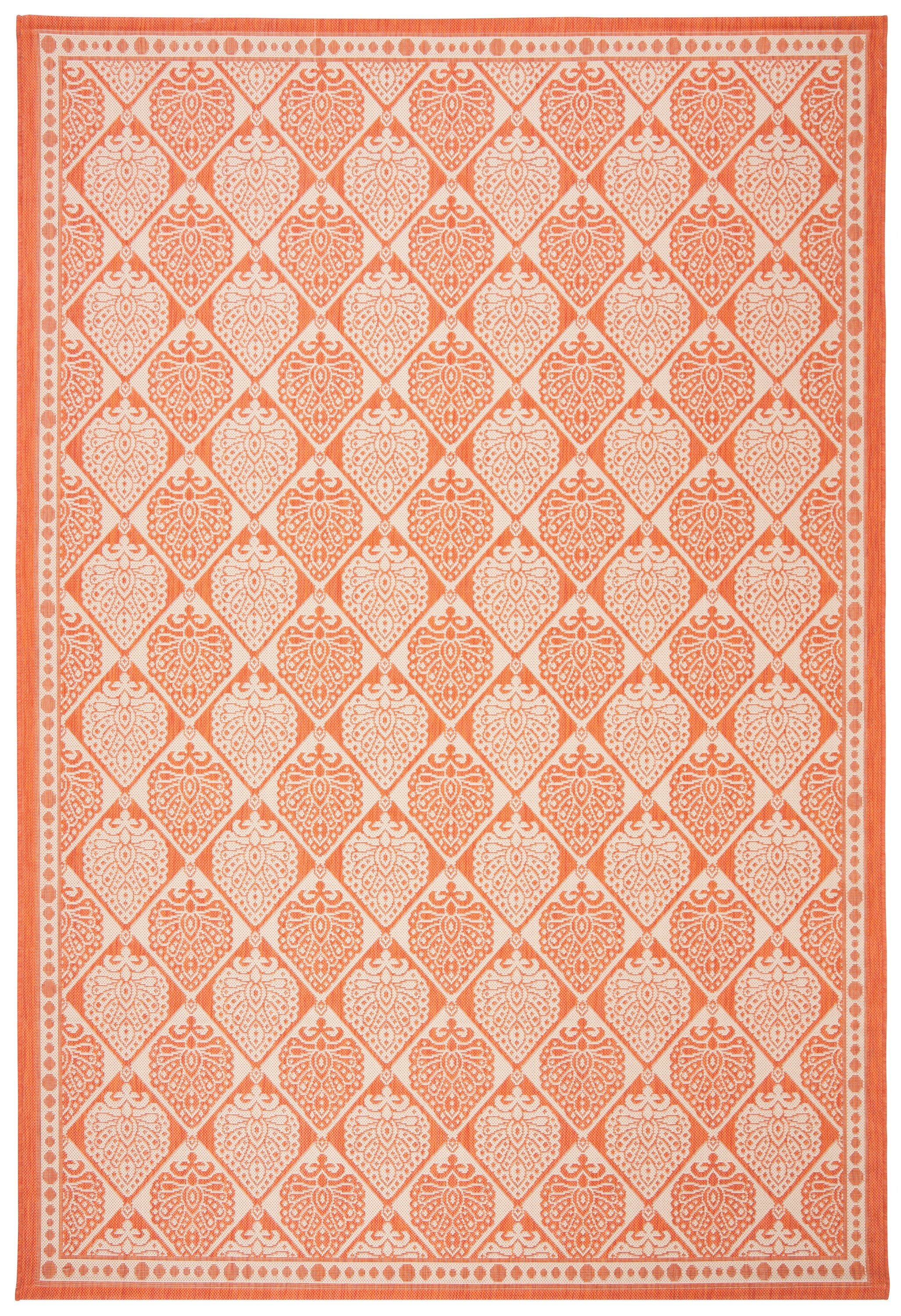 Safavieh CY5149A-8 rugs - View #2